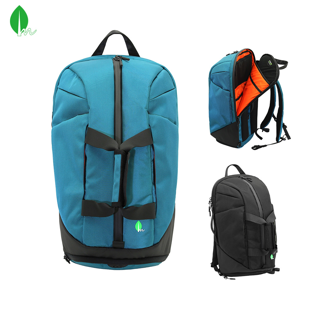 Дорожный рюкзак