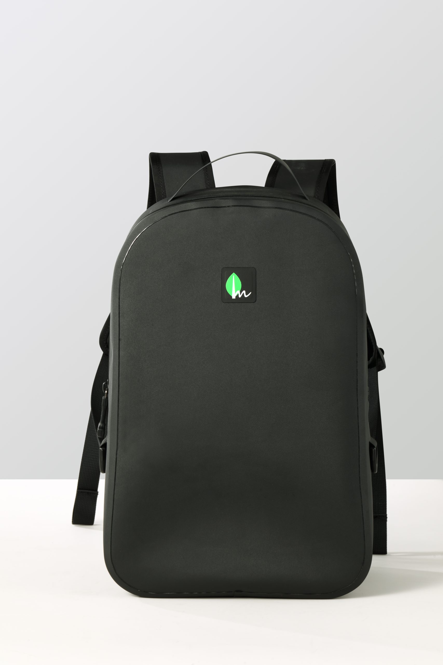 Водонепроницаемая походная сумка: Выбор, Обзор и Советы