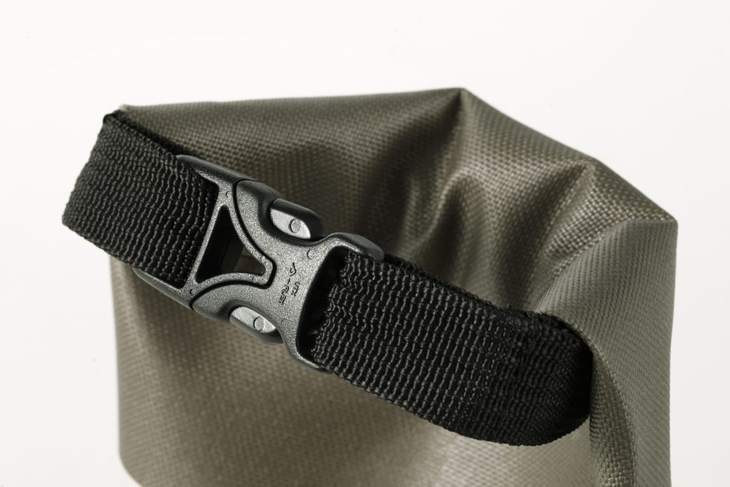 Мини-сумка для мячей для гольфа