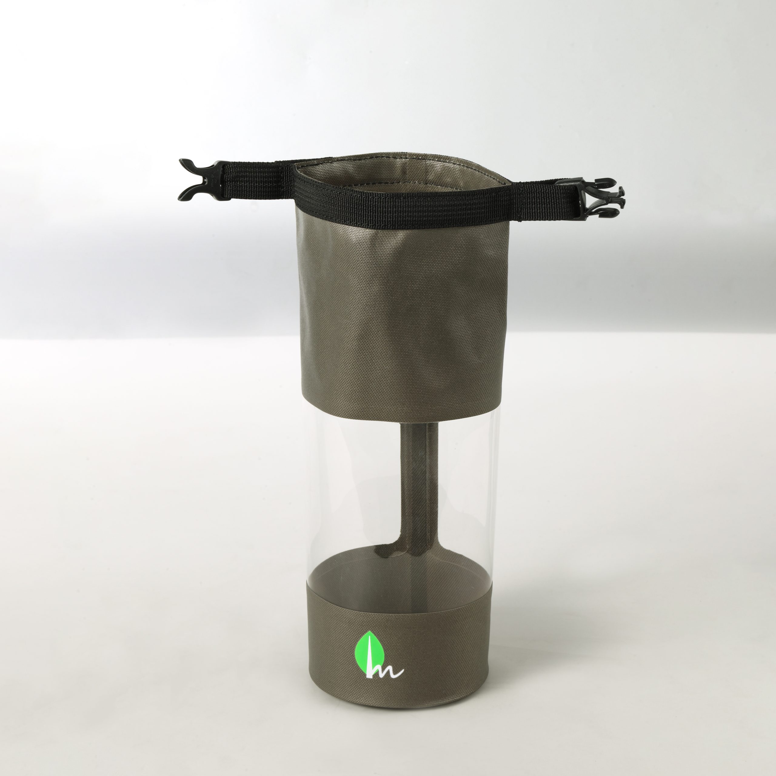 Мини-сумка для гольфа / Водонепроницаемая сумка для инструментов