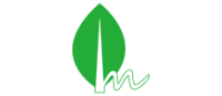 logo111
