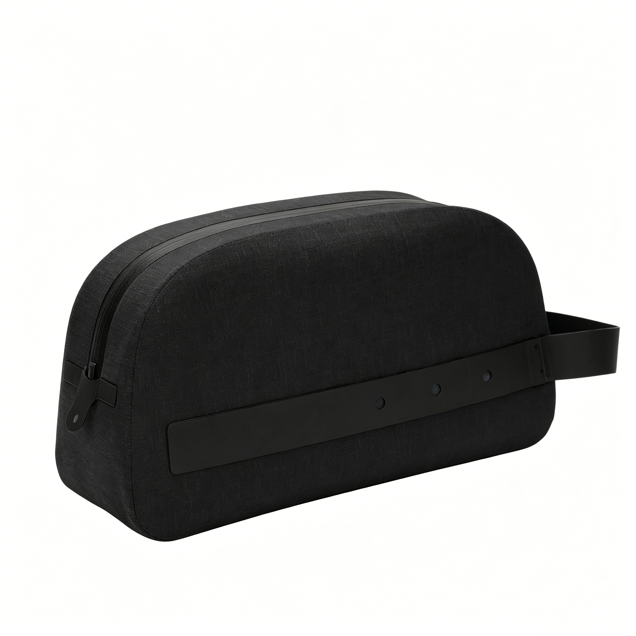 Дорожный органайзер