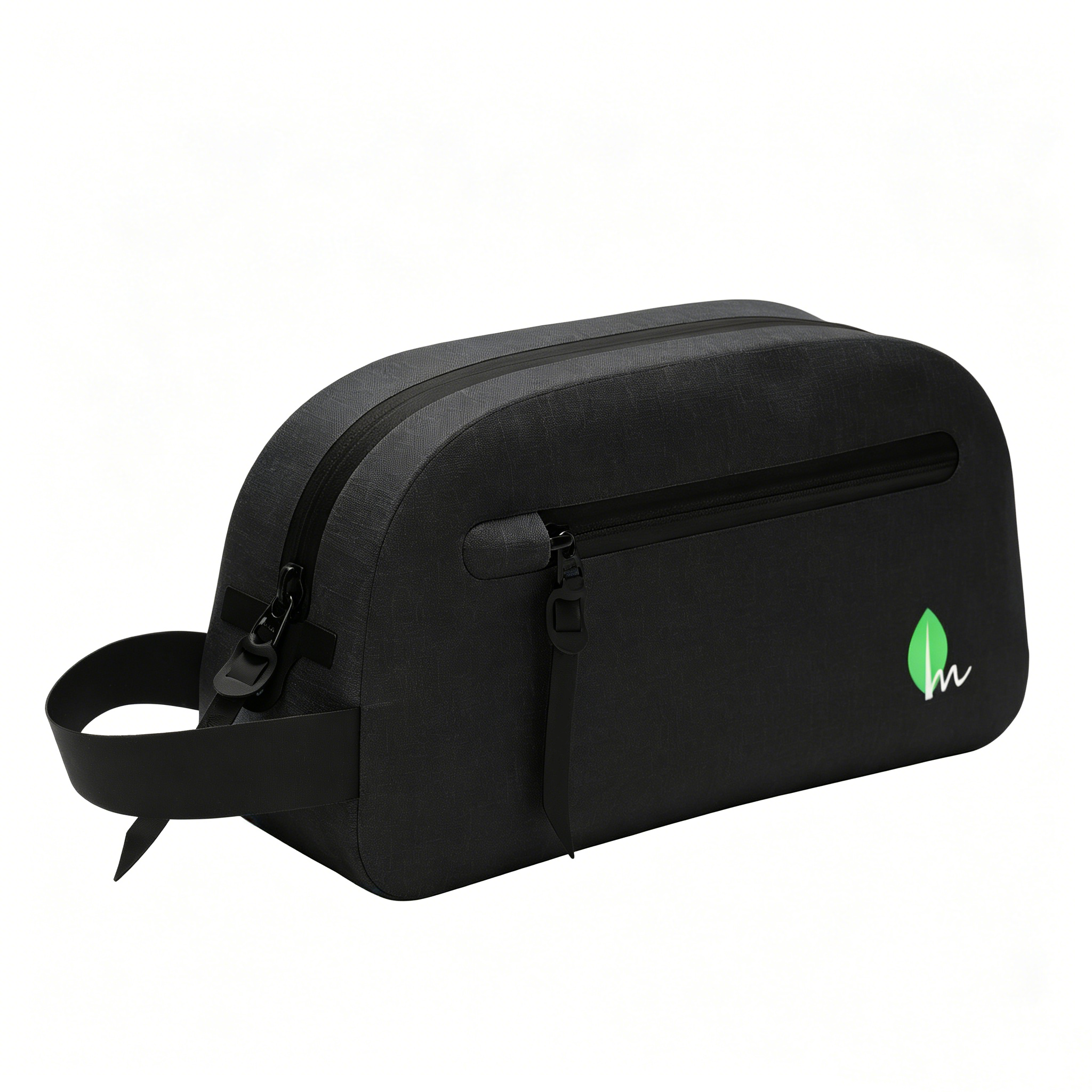 Дорожный органайзер