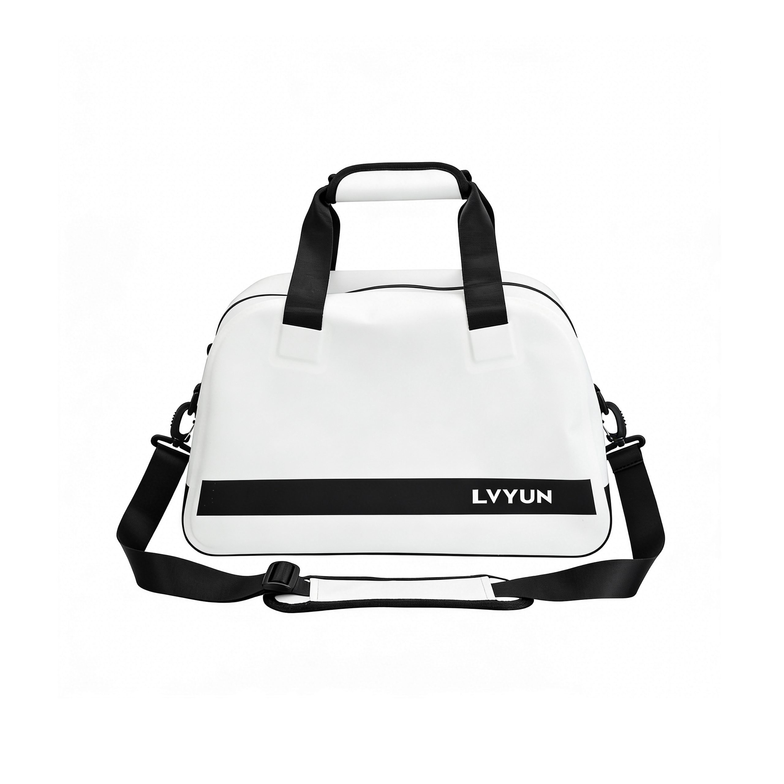 Водонепроницаемая сумка для одежды/дорожная сумка