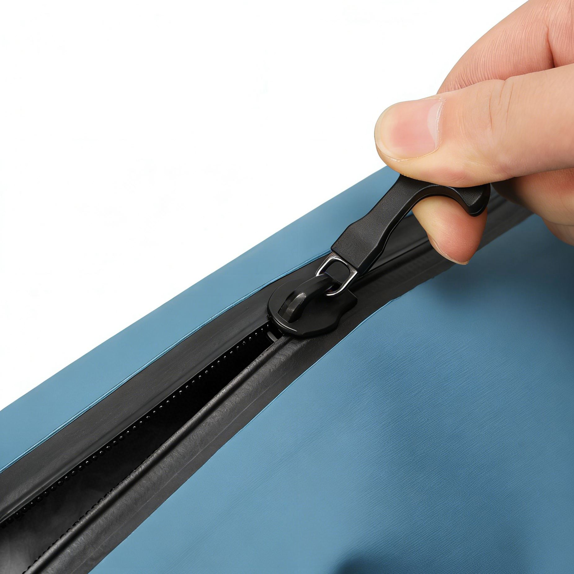 Водонепроницаемая сумка для одежды/дорожная сумка