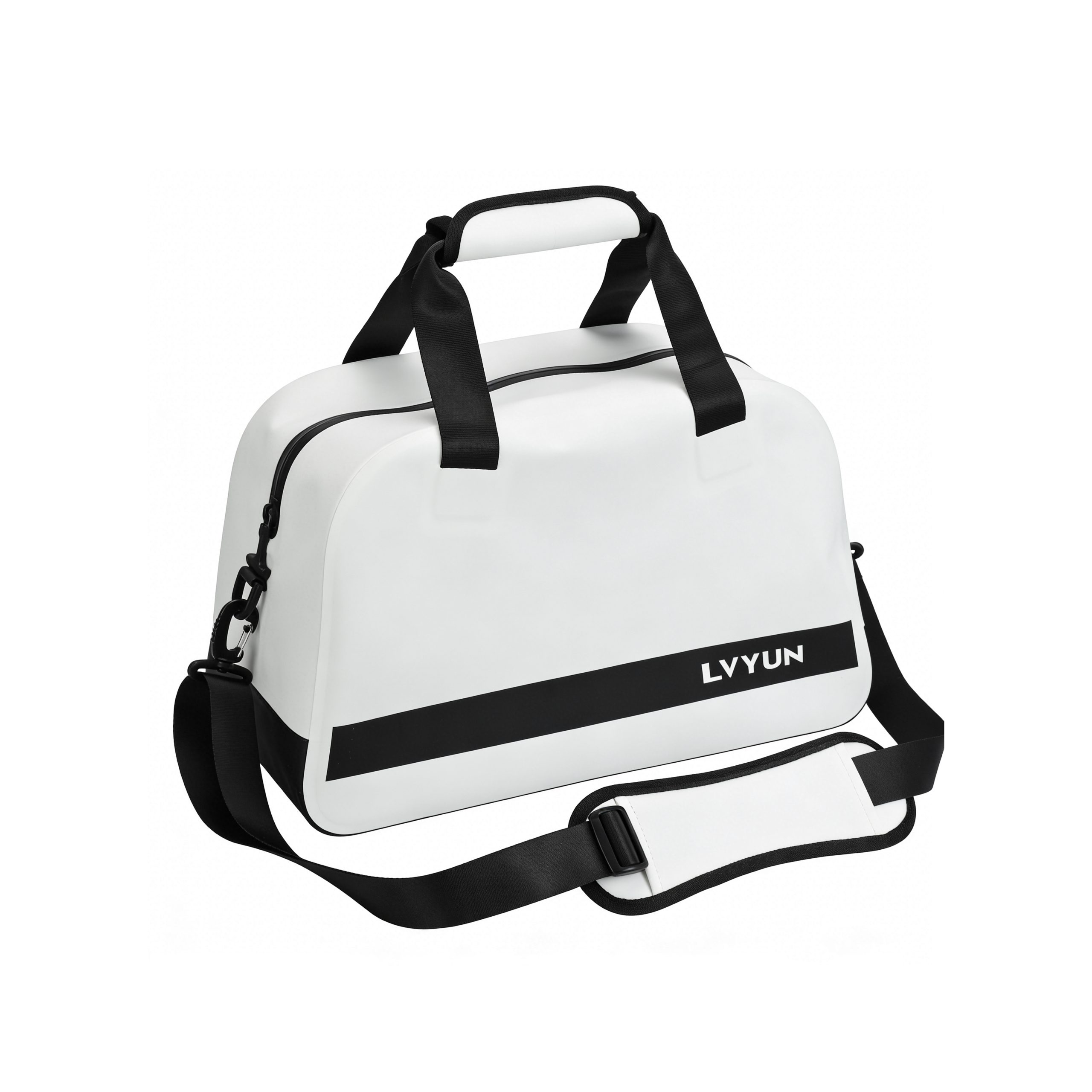 Водонепроницаемая сумка для одежды/дорожная сумка