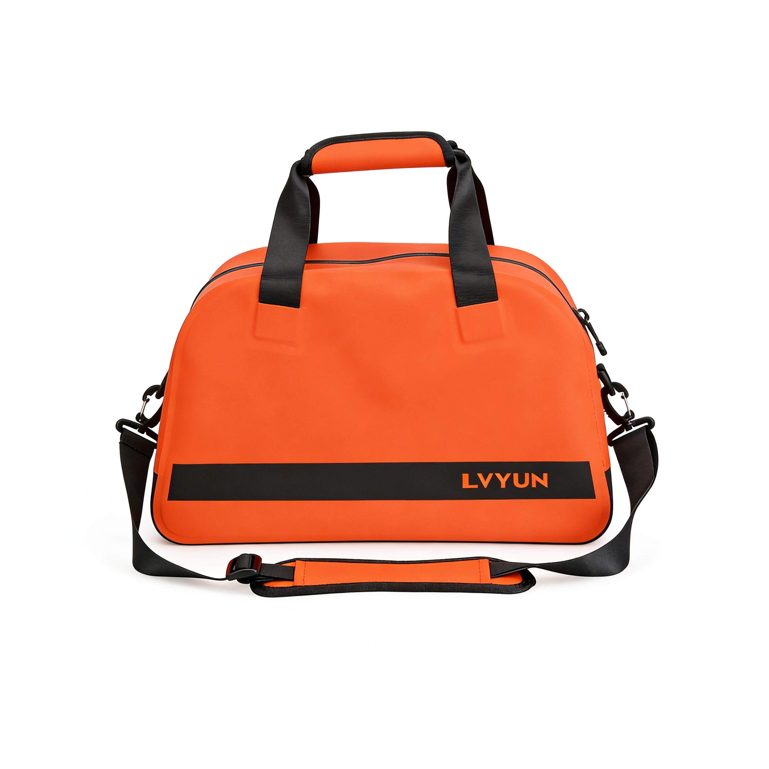 Водонепроницаемая сумка для одежды/дорожная сумка