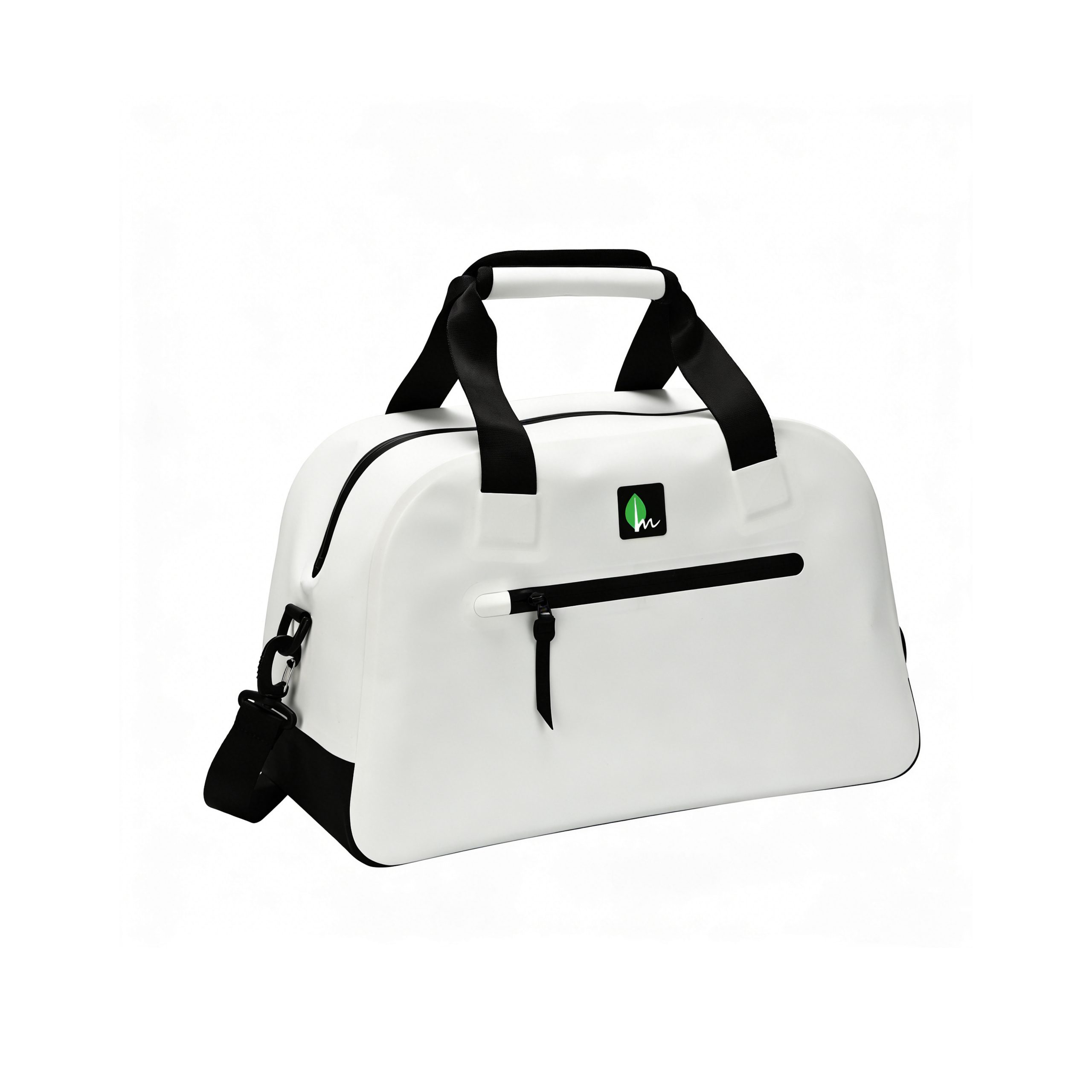 Водонепроницаемая сумка для одежды/дорожная сумка