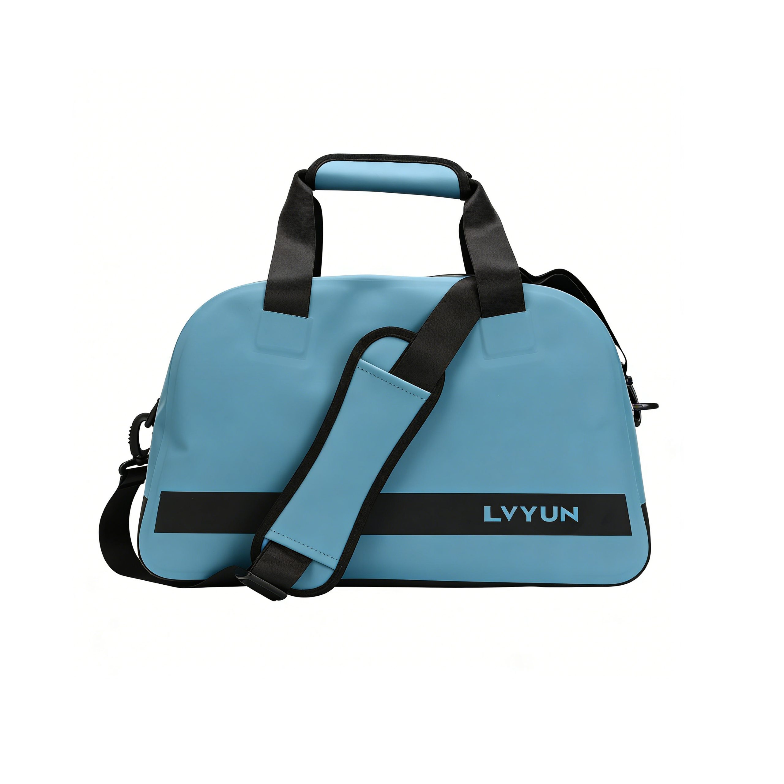 Водонепроницаемая сумка для одежды/дорожная сумка