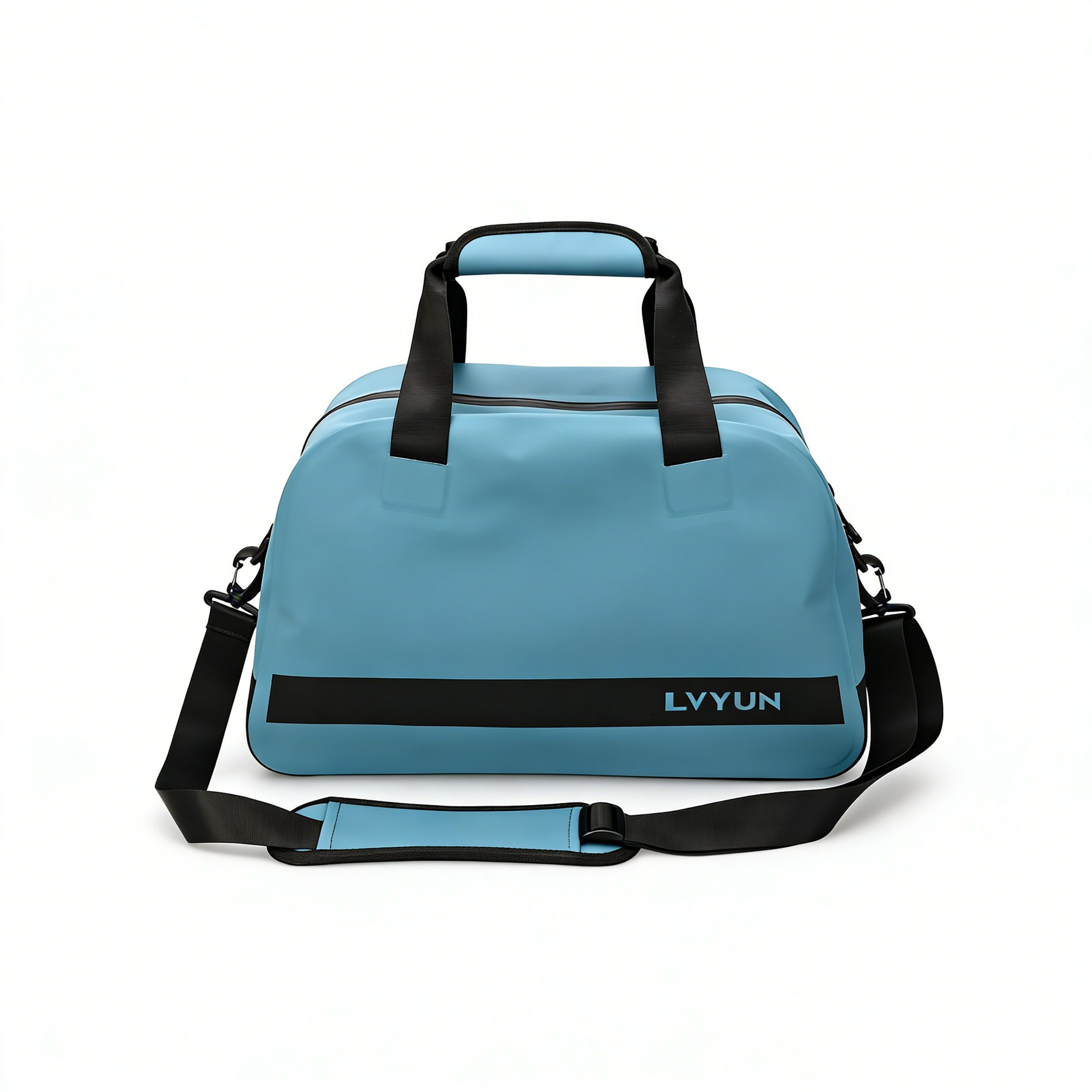 Водонепроницаемая сумка для одежды/дорожная сумка