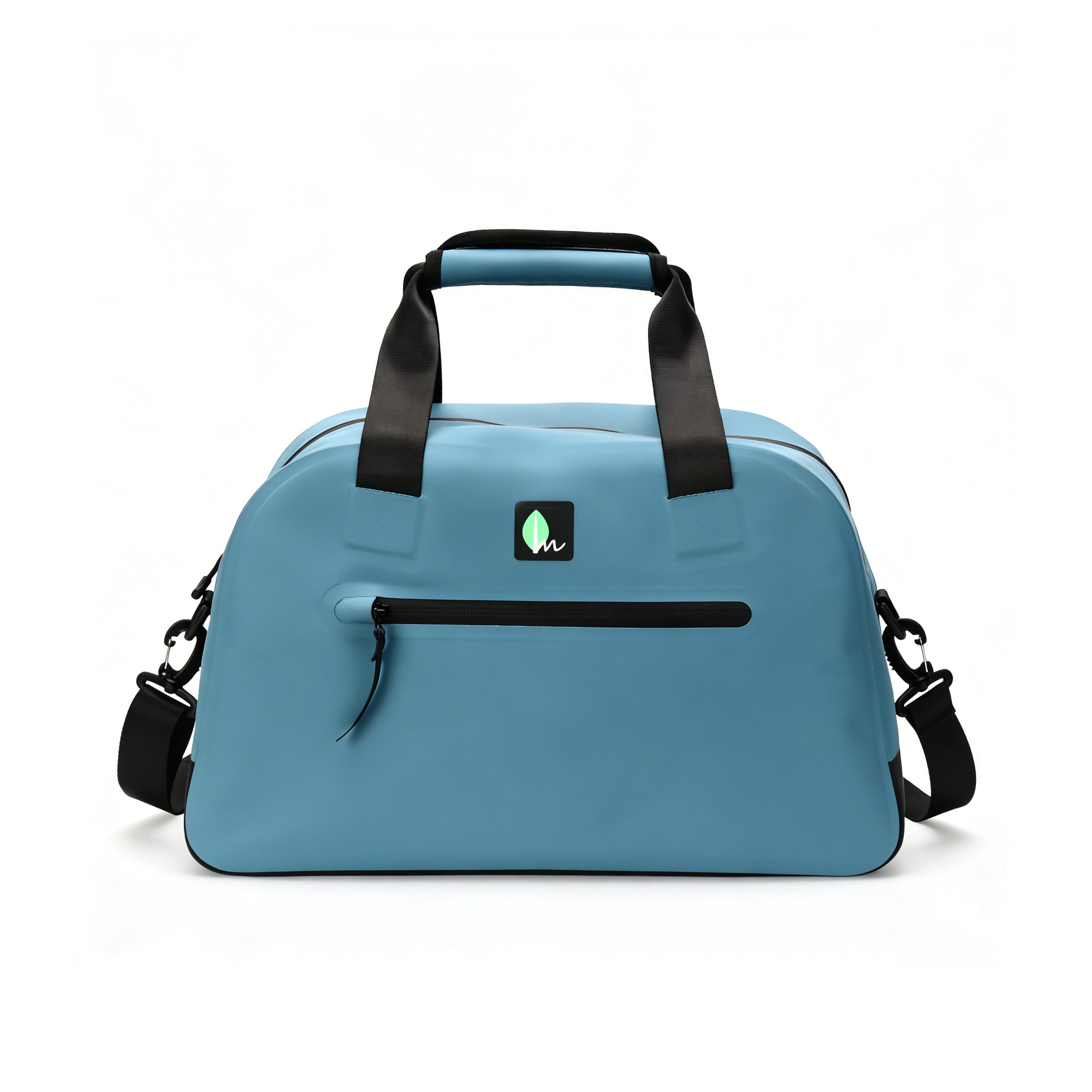 Водонепроницаемая сумка для одежды/дорожная сумка