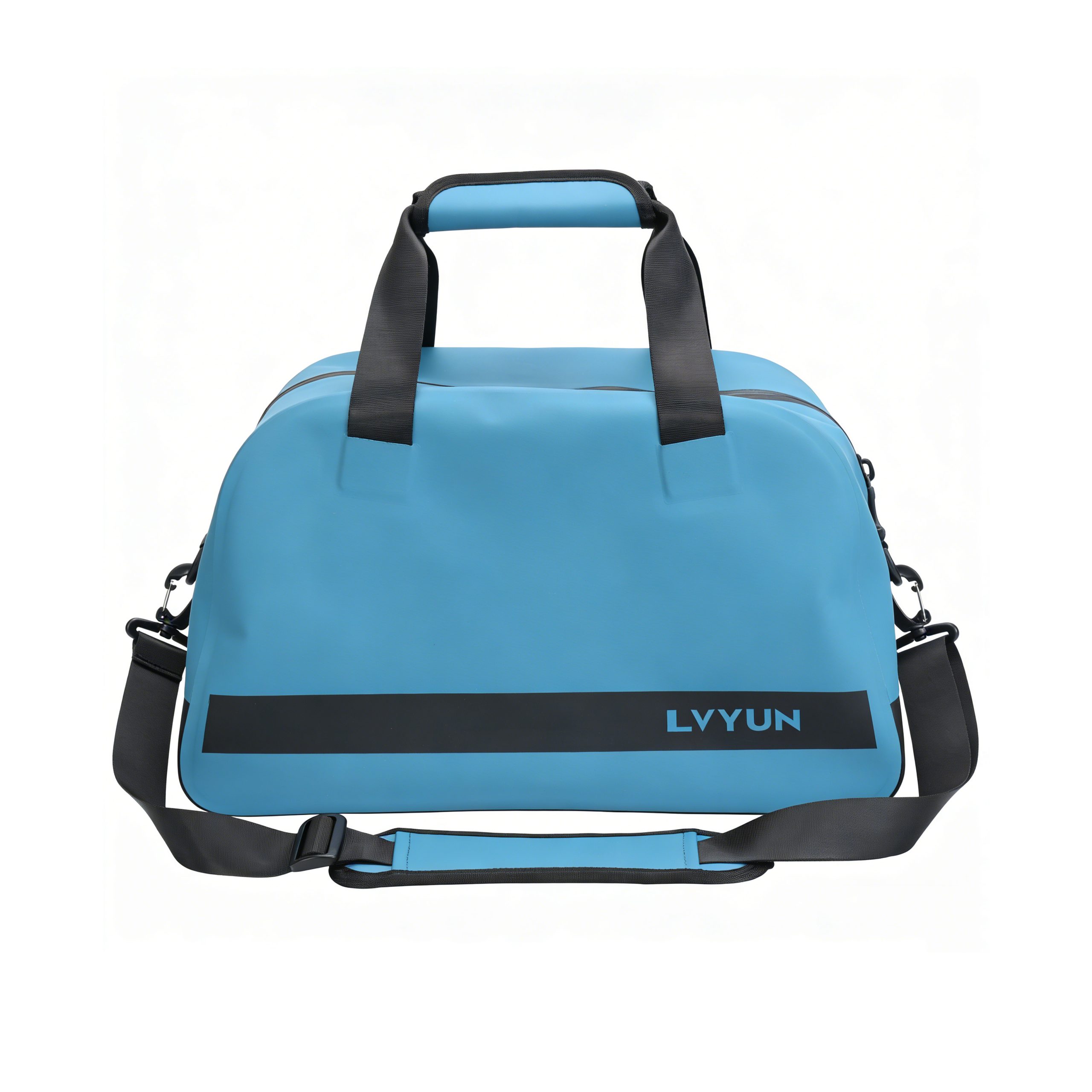 Водонепроницаемая сумка для одежды/дорожная сумка