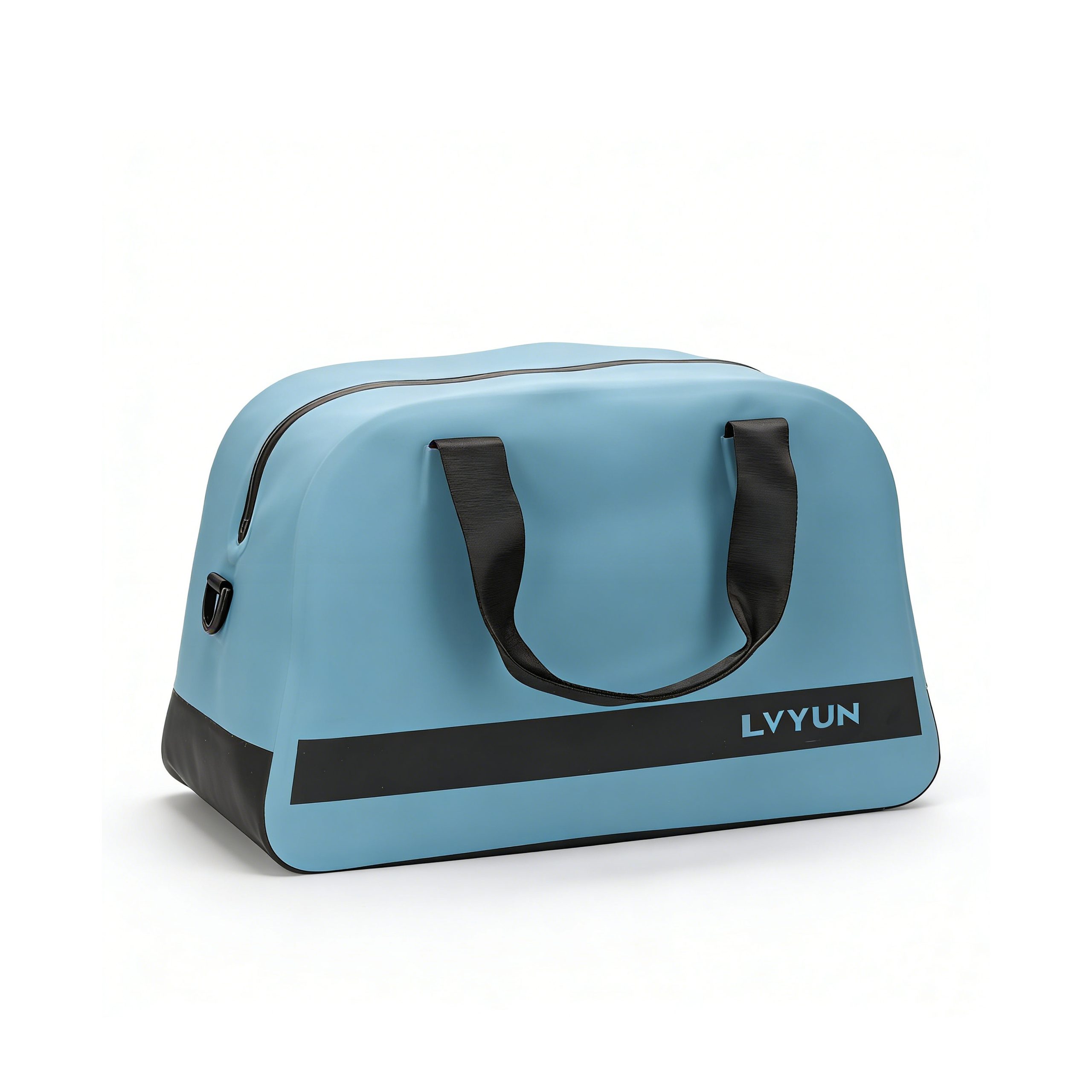 Водонепроницаемая сумка для одежды/дорожная сумка