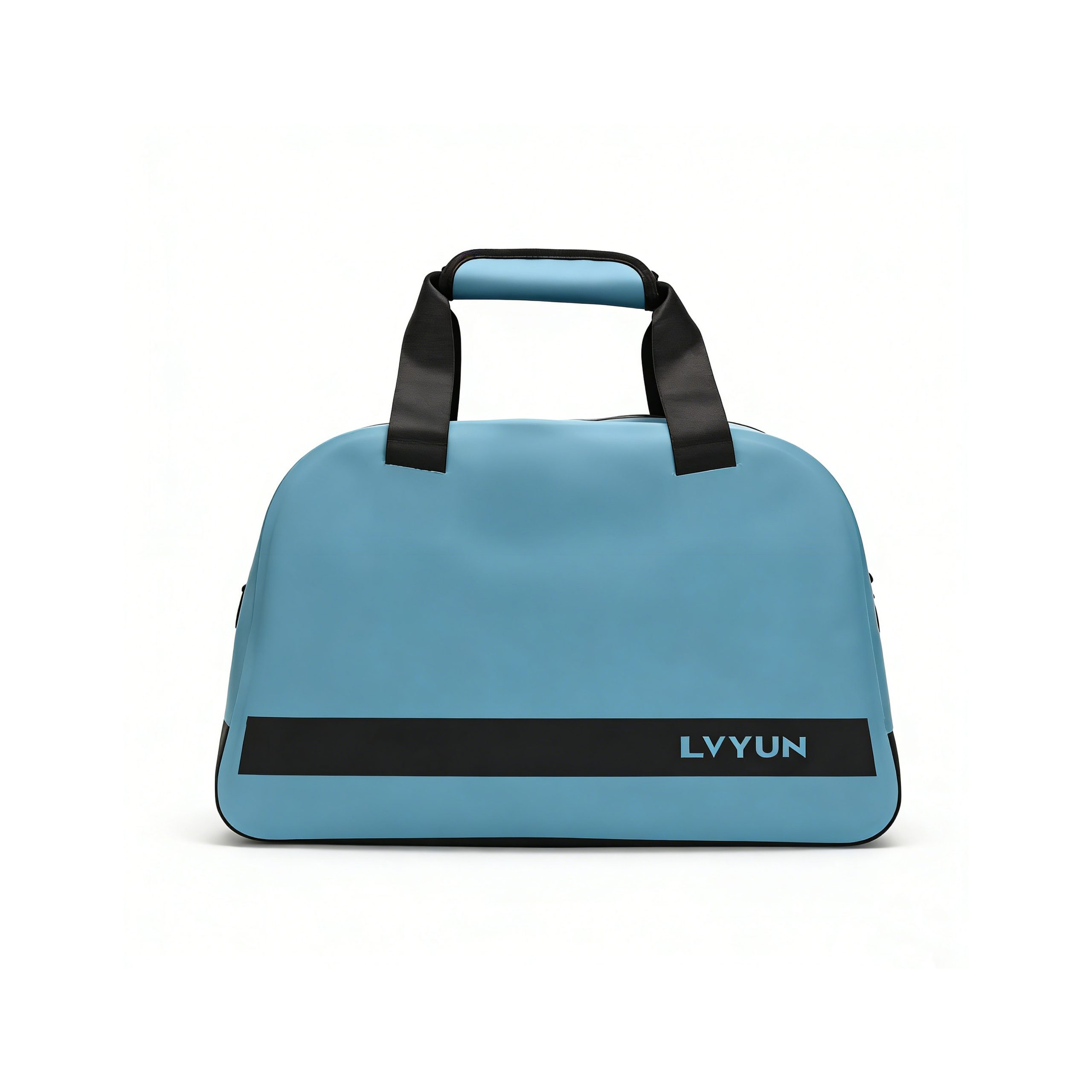 Водонепроницаемая сумка для одежды/дорожная сумка