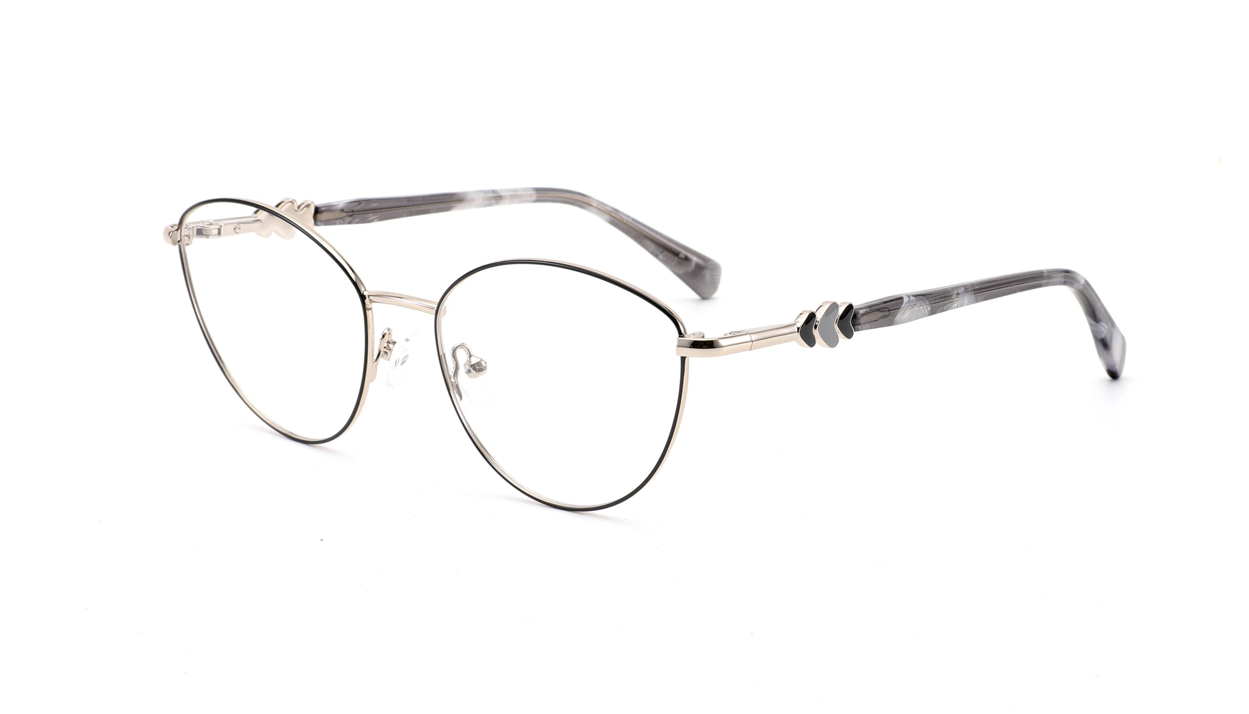 Оптические оправы FA1033