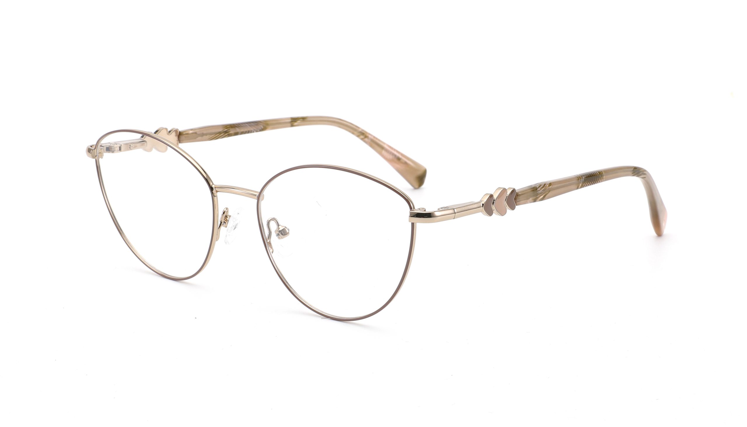 Оптические оправы FA1033