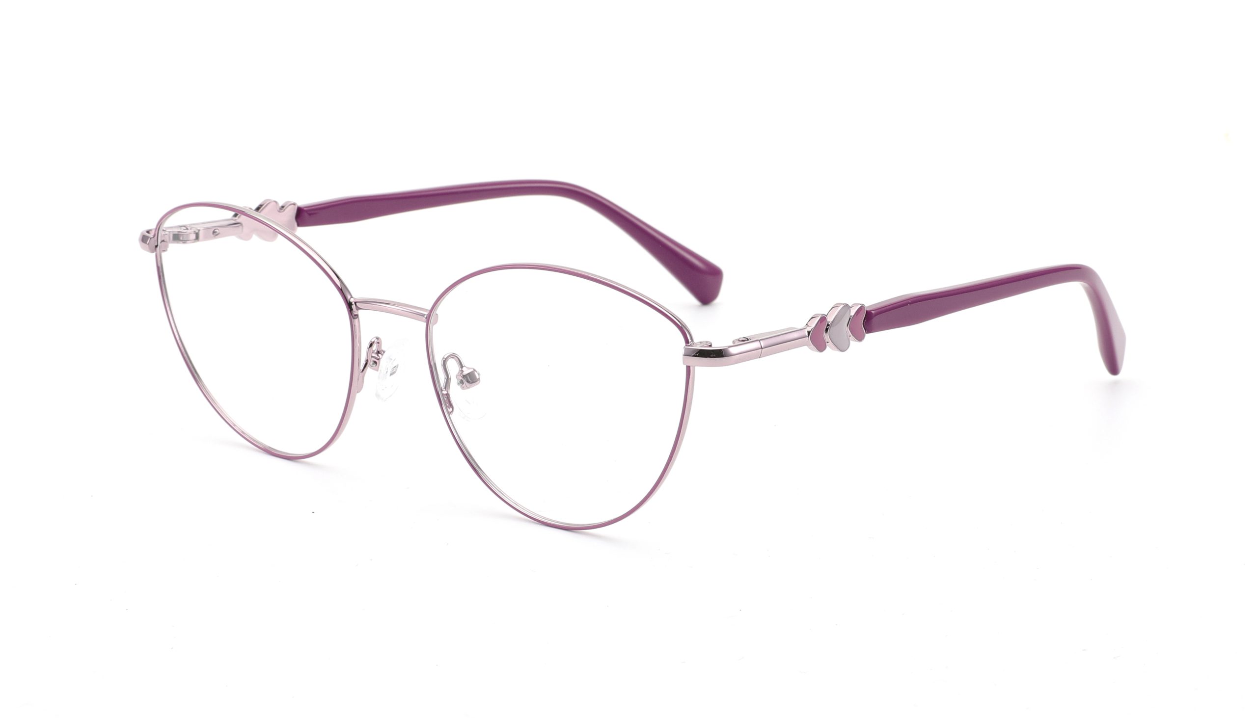 Оптические оправы FA1033