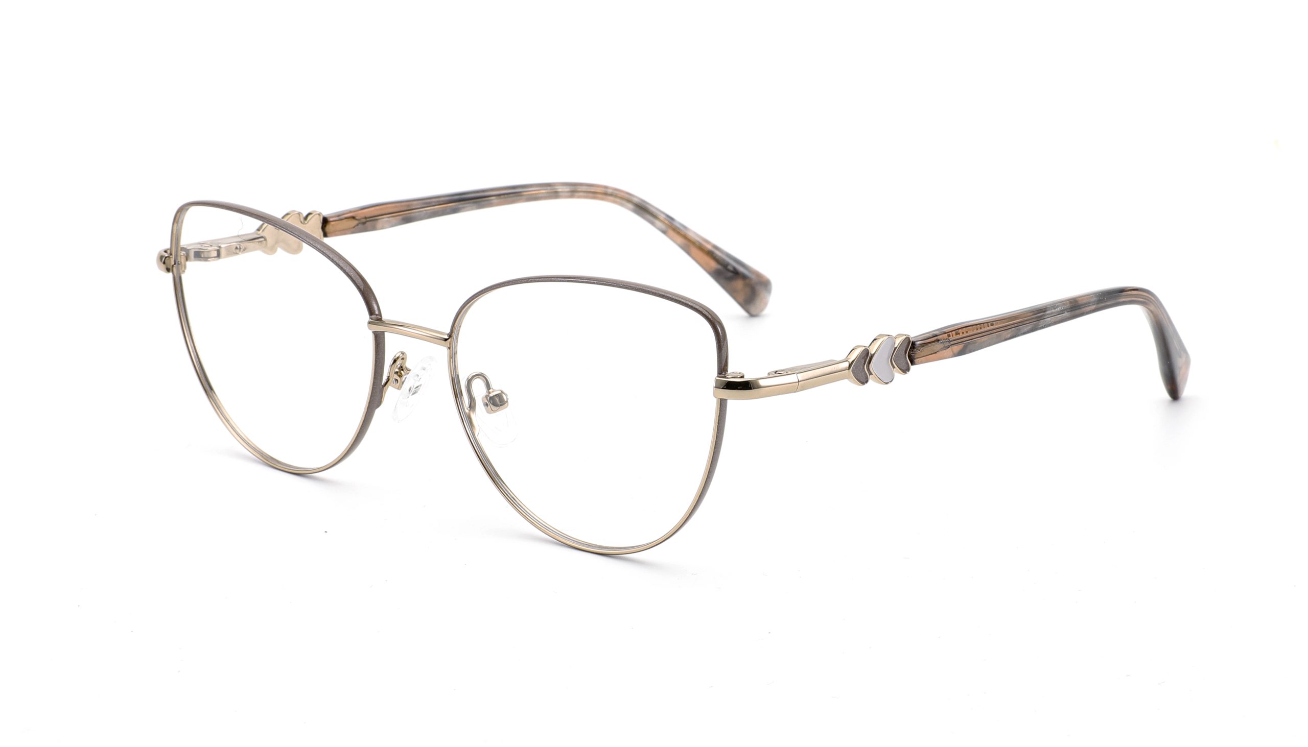 Оптические оправы FA1034