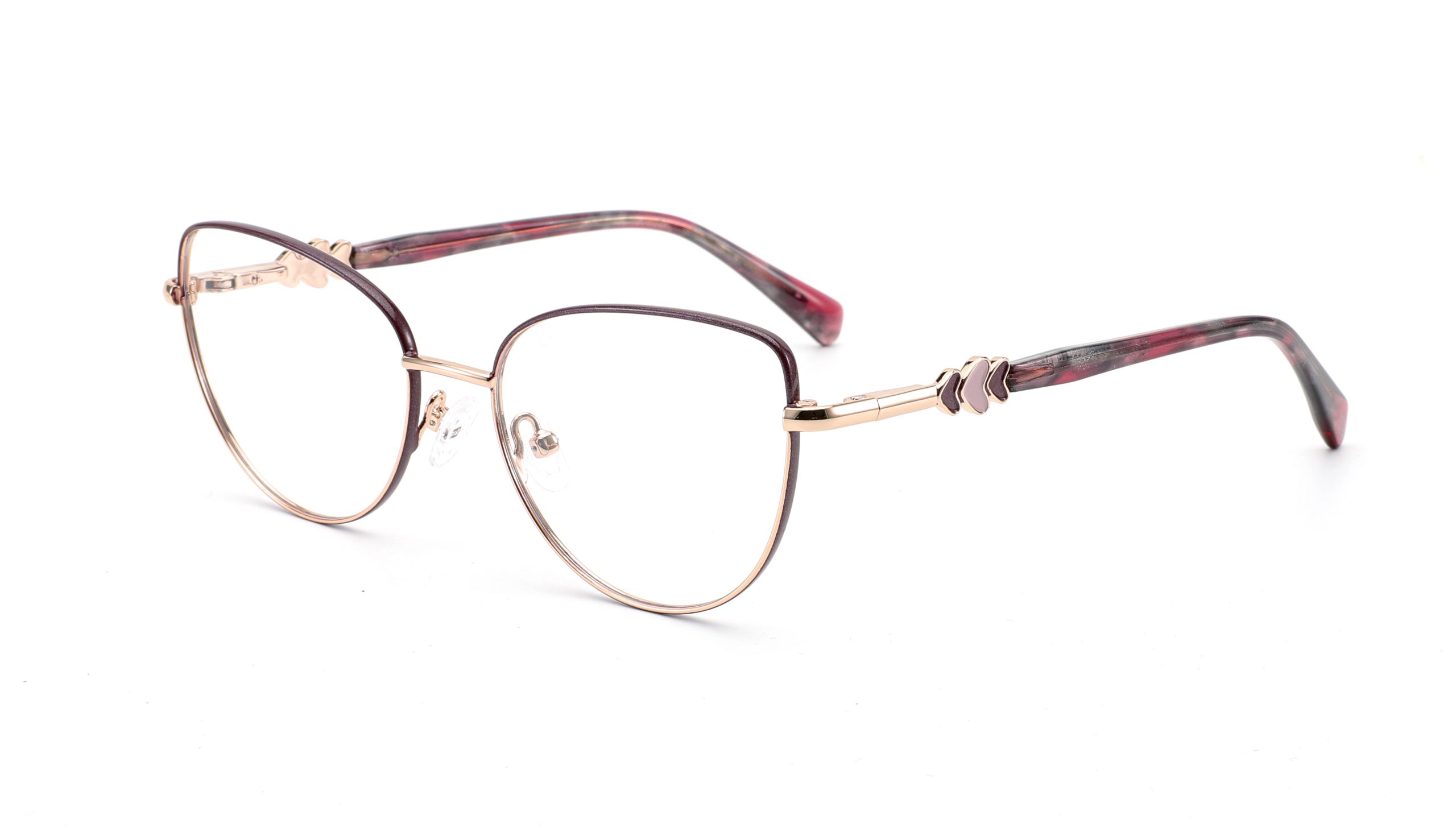 Оптические оправы FA1034