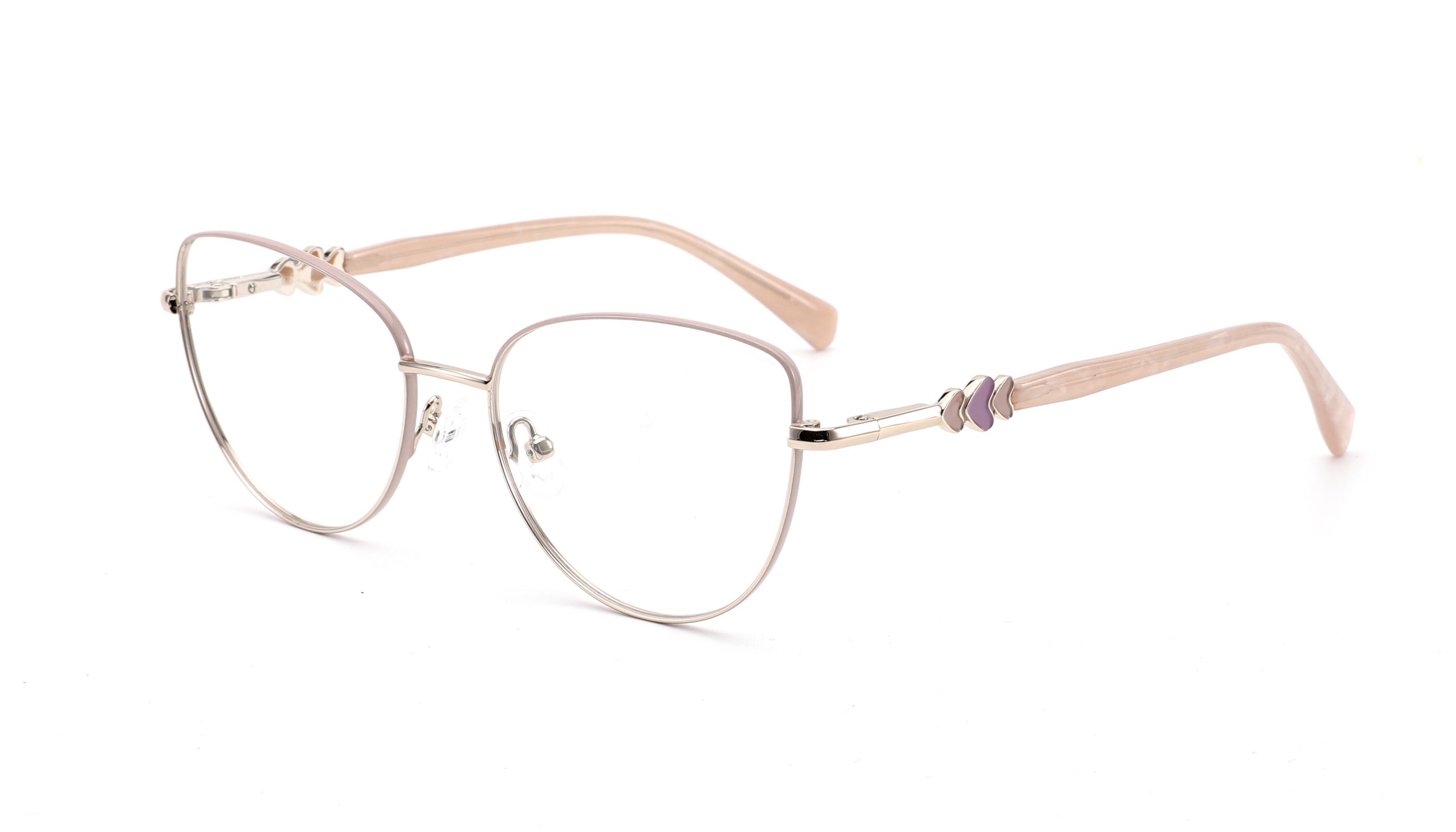 Оптические оправы FA1034