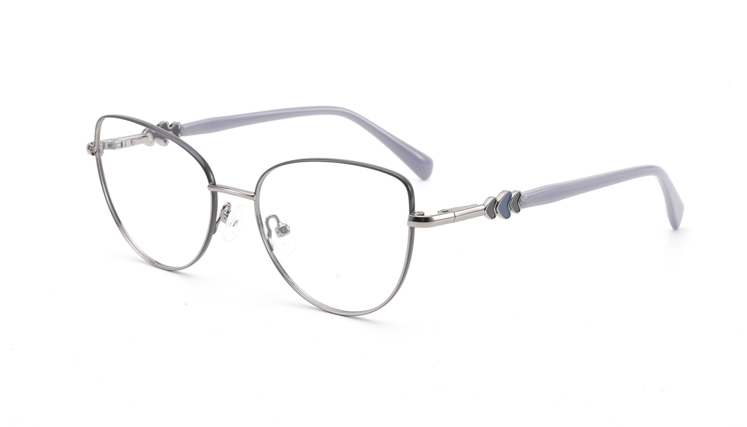 Оптические оправы FA1034