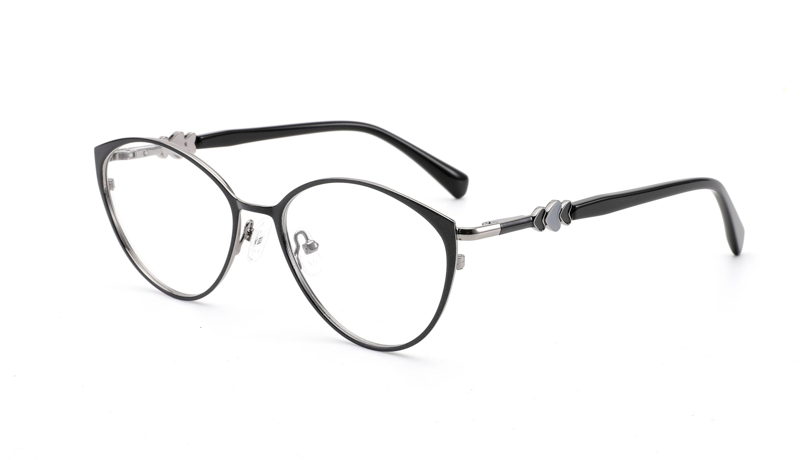 Оптические оправы FA1035