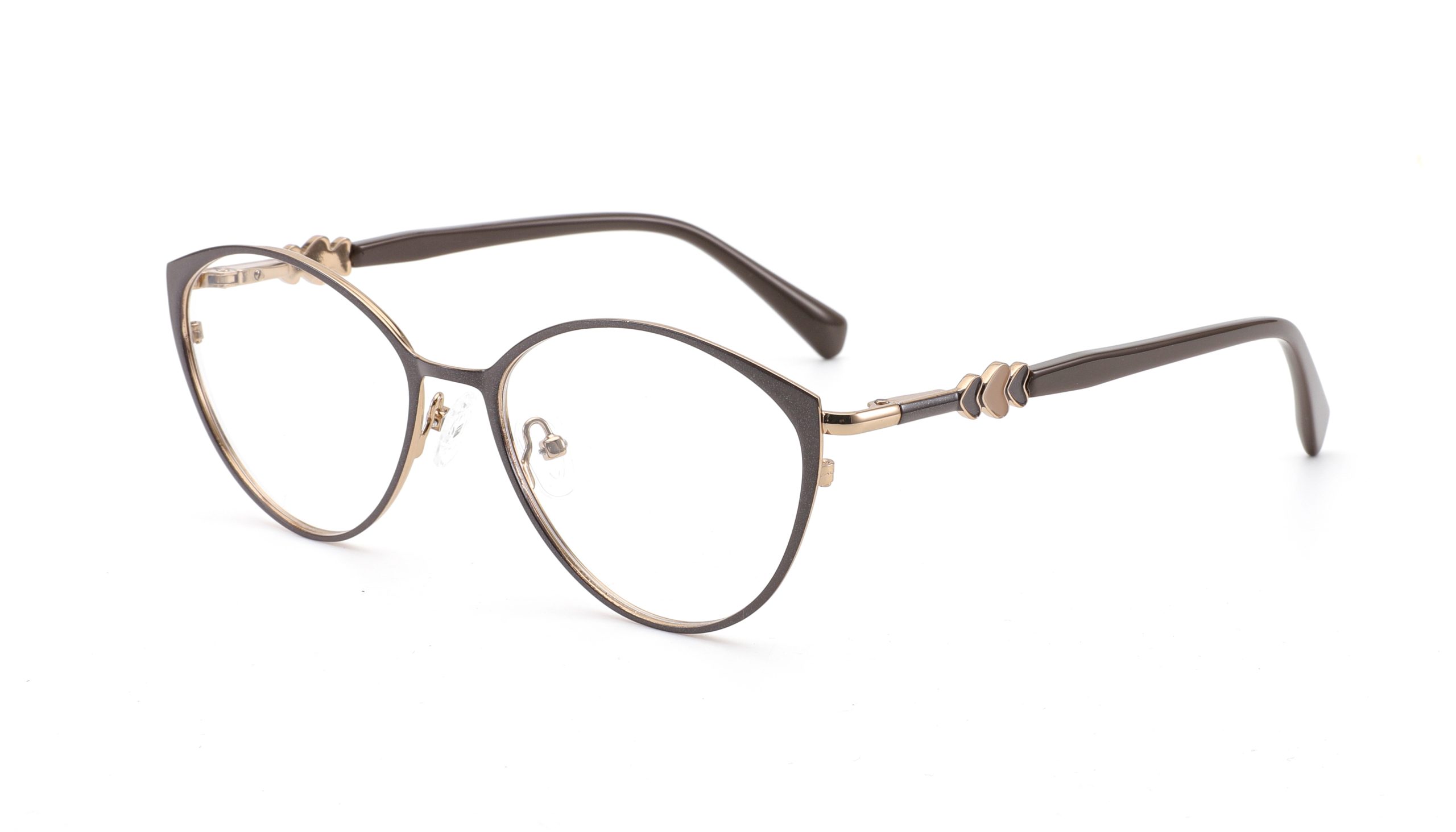 Оптические оправы FA1035