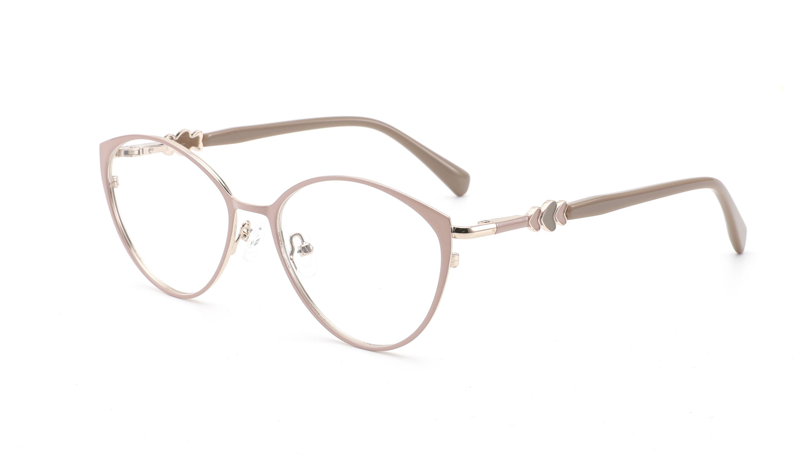 Оптические оправы FA1035