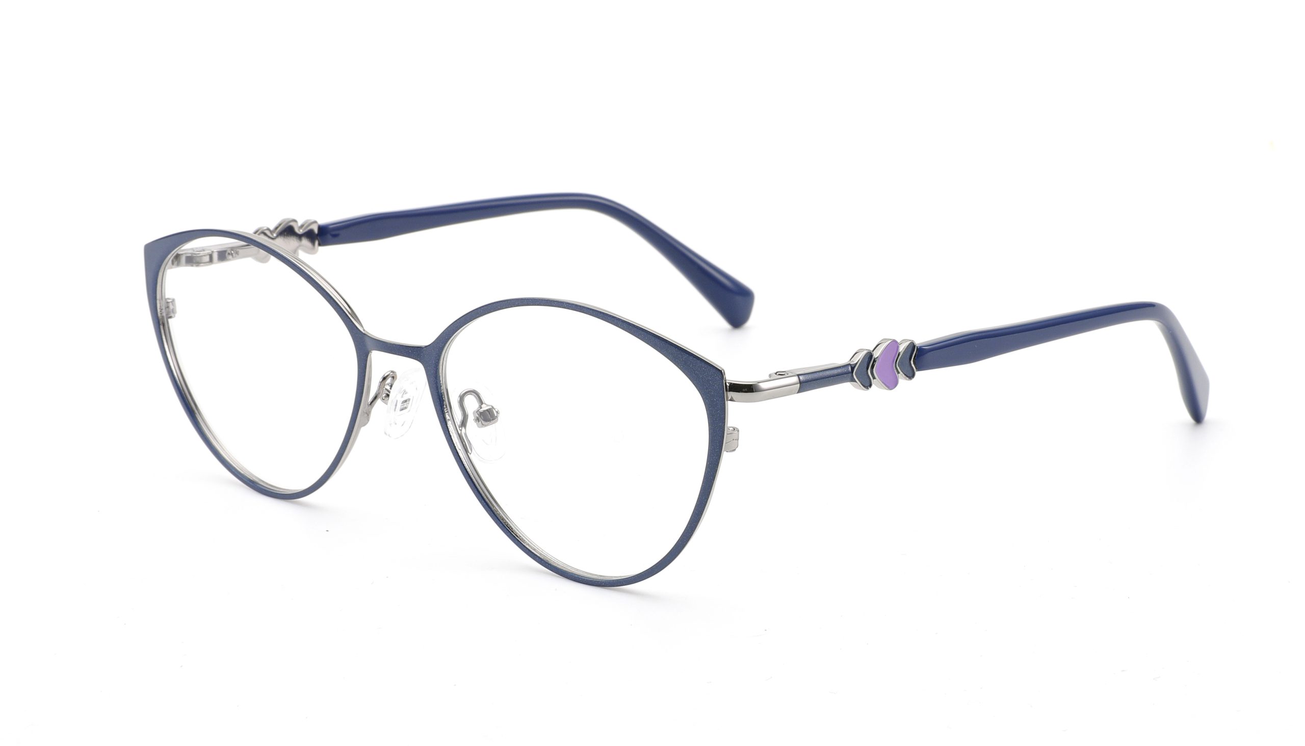 Оптические оправы FA1035