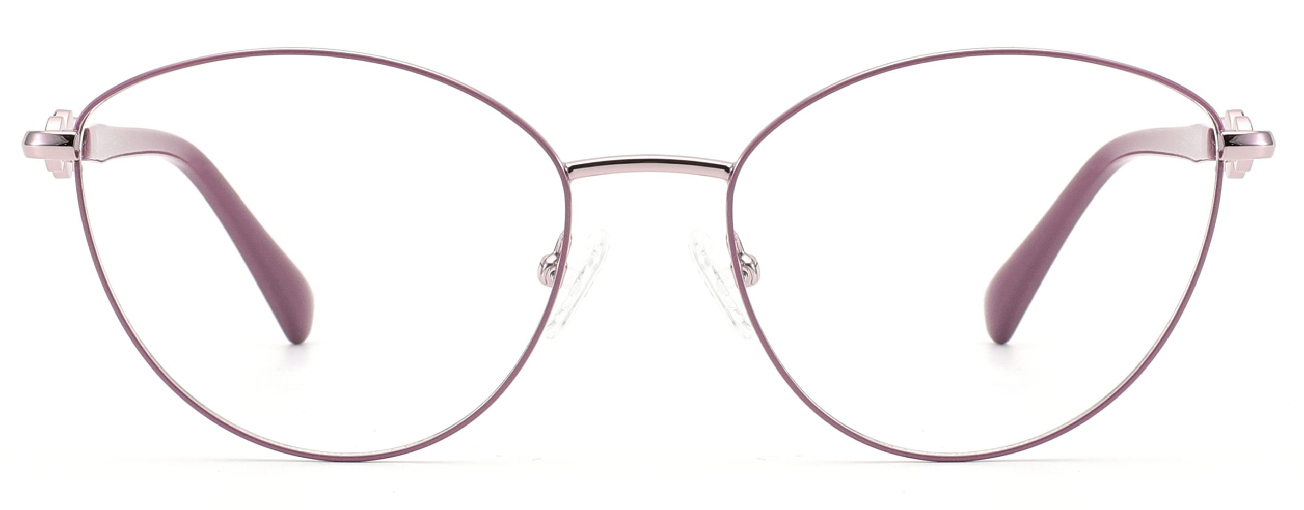 Оптические оправы FA1033