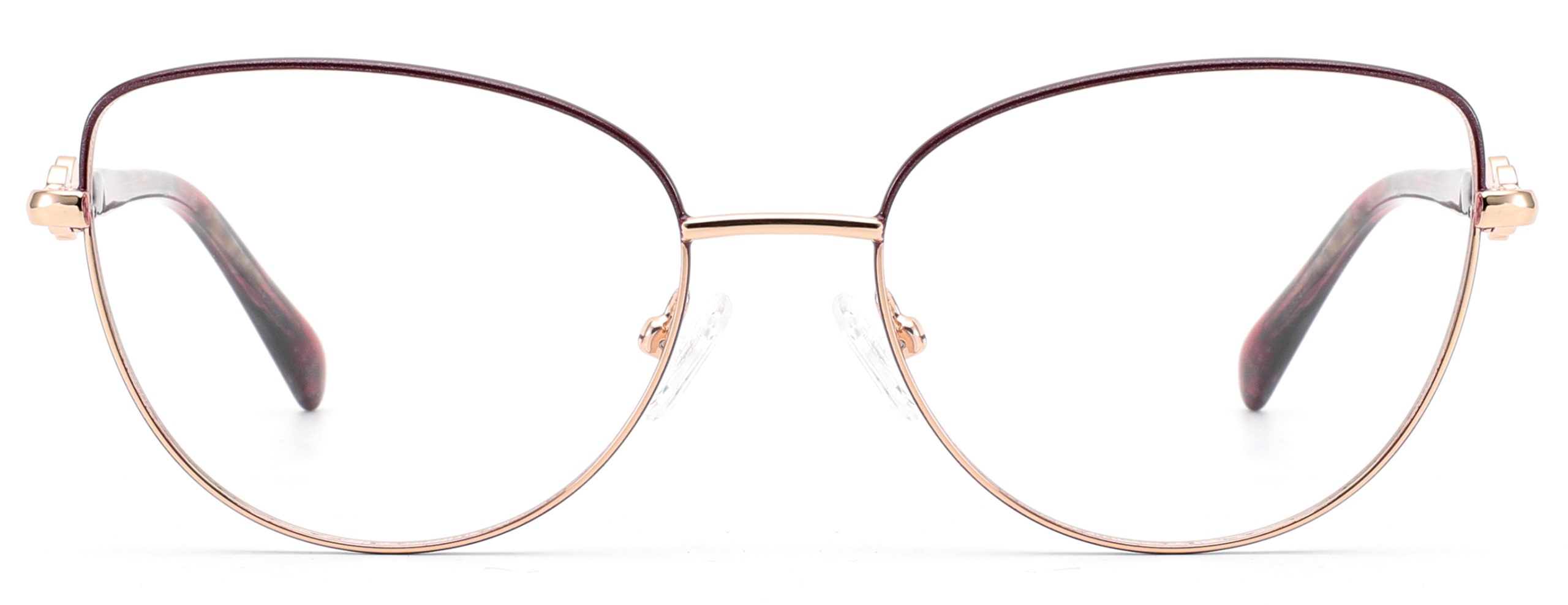 Оптические оправы FA1034