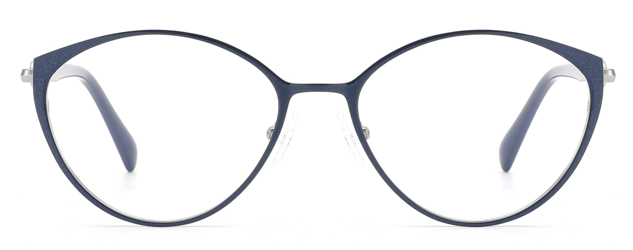 Оптические оправы FA1035