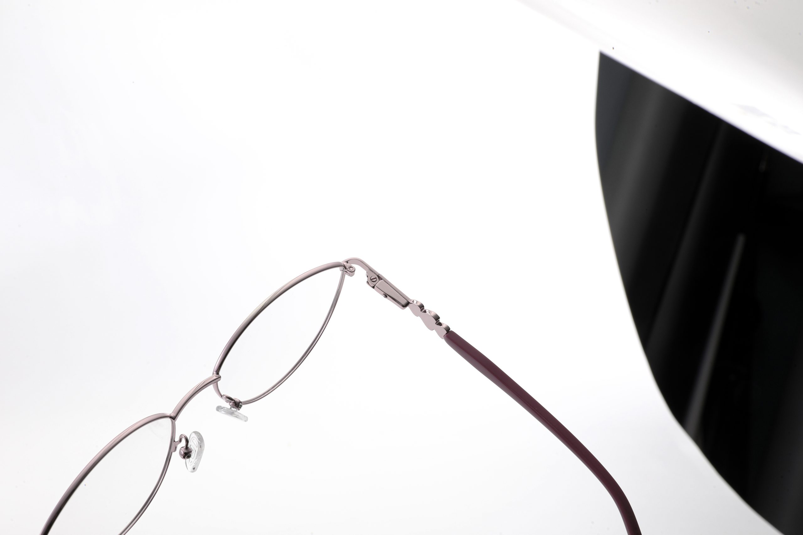 Оптические оправы FA1033