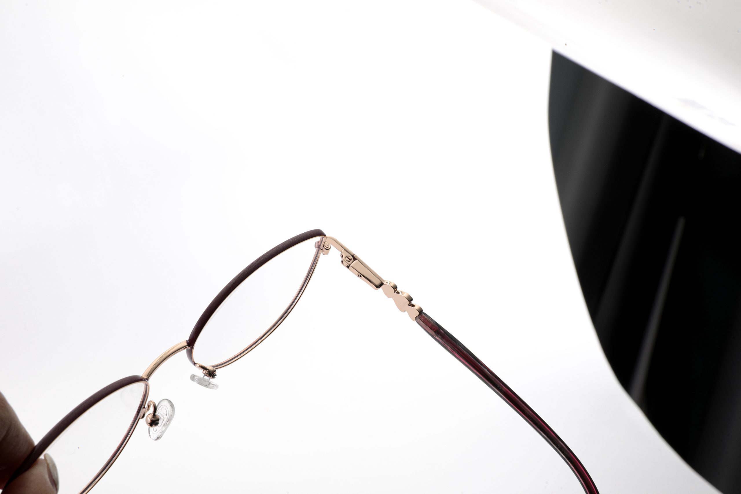 Оптические оправы FA1034