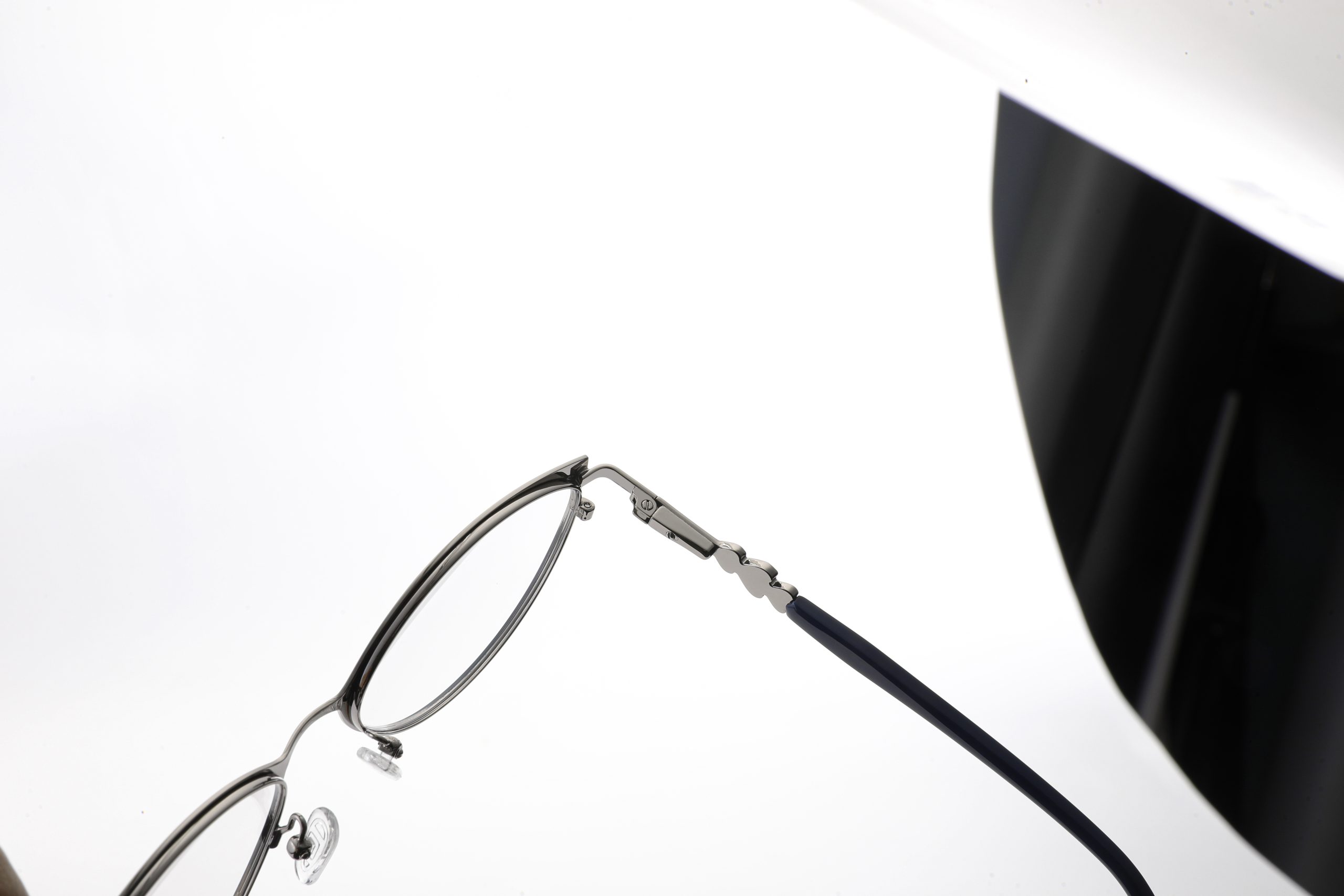 Оптические оправы FA1035