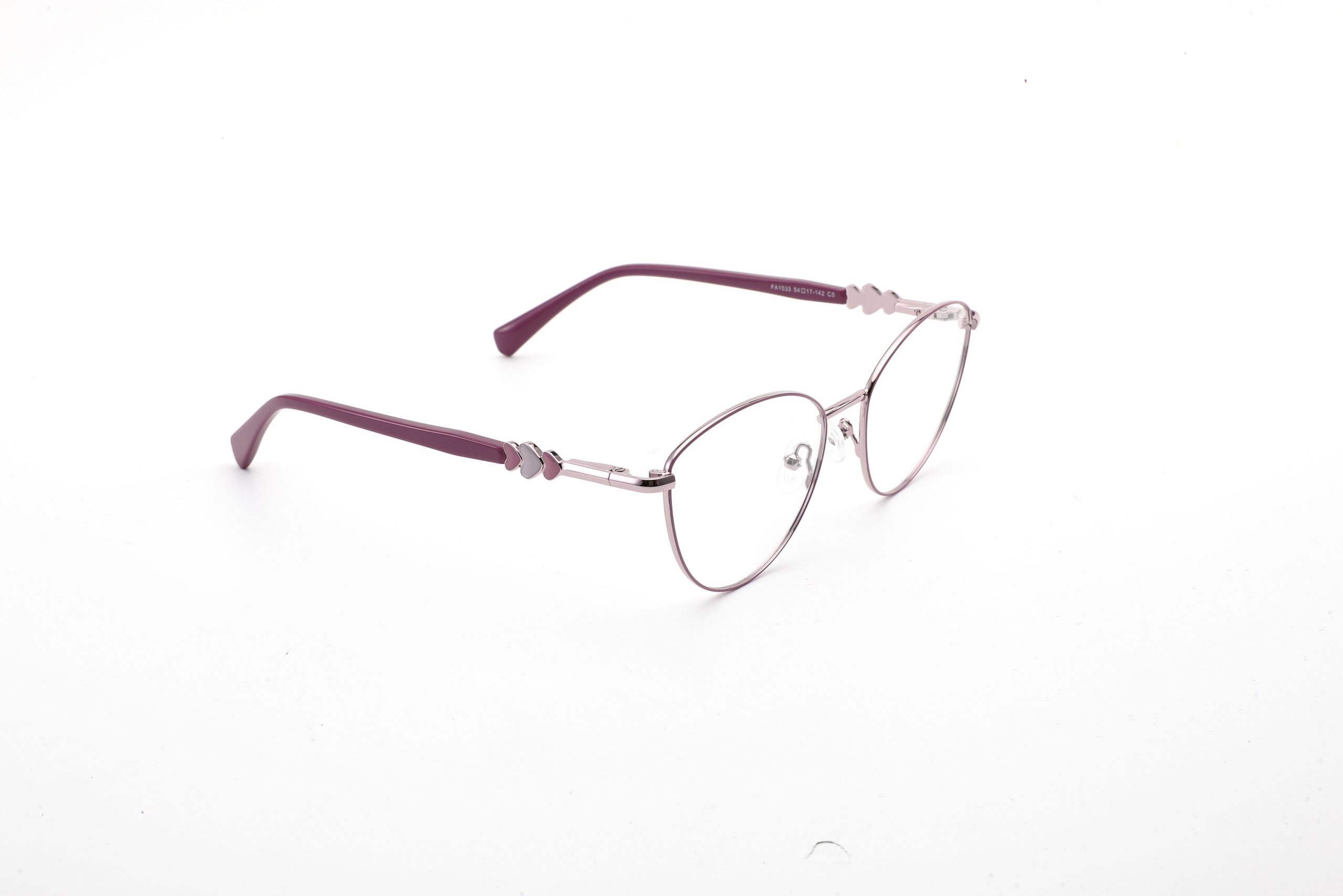 Оптические оправы FA1033