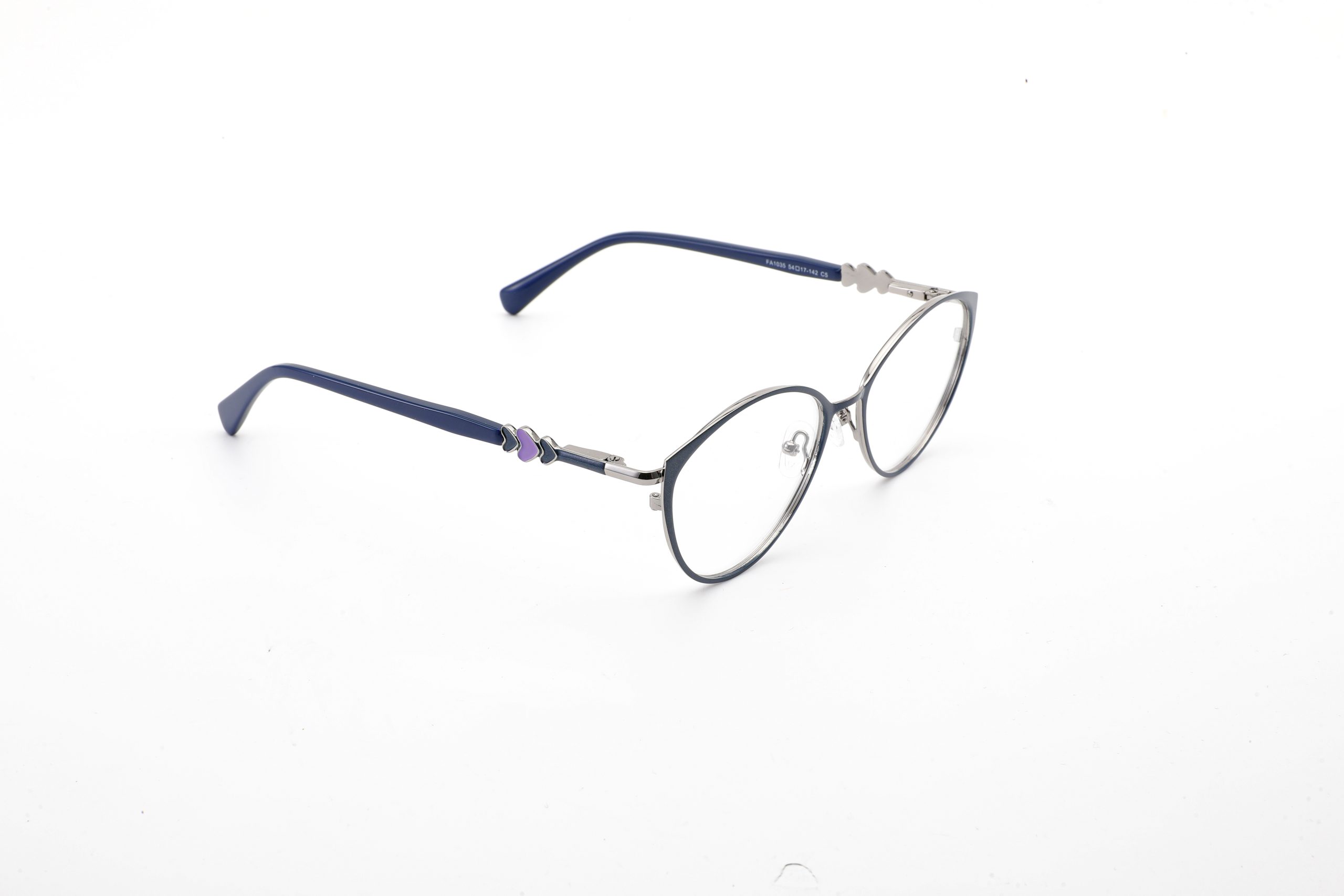 Оптические оправы FA1035