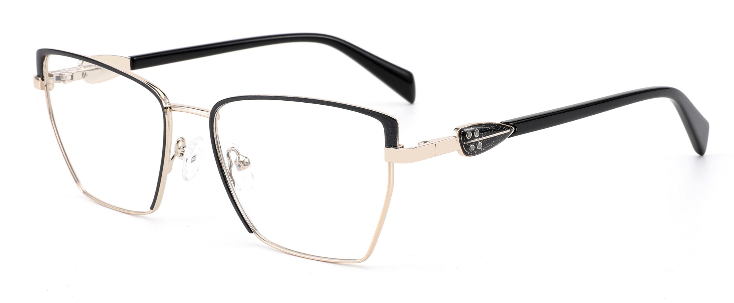 Оптические оправы FA1047