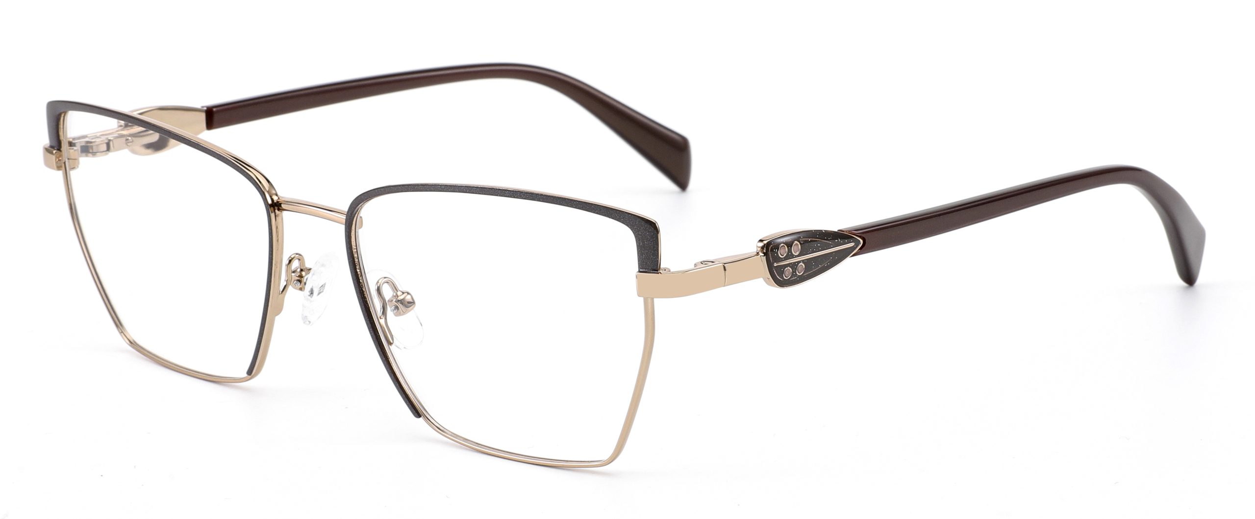 Оптические оправы FA1047