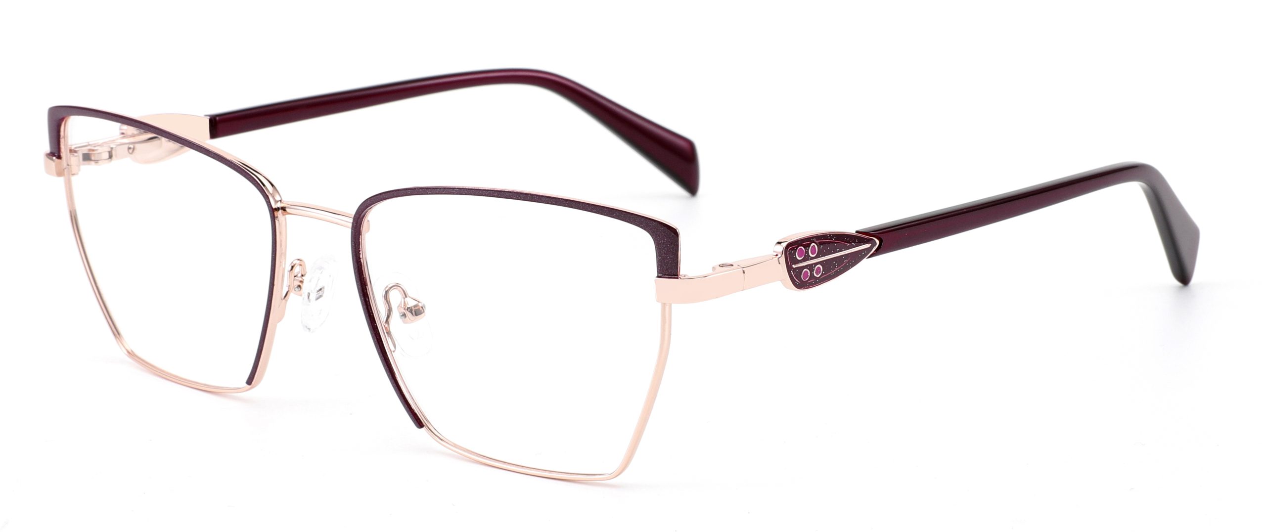 Оптические оправы FA1047