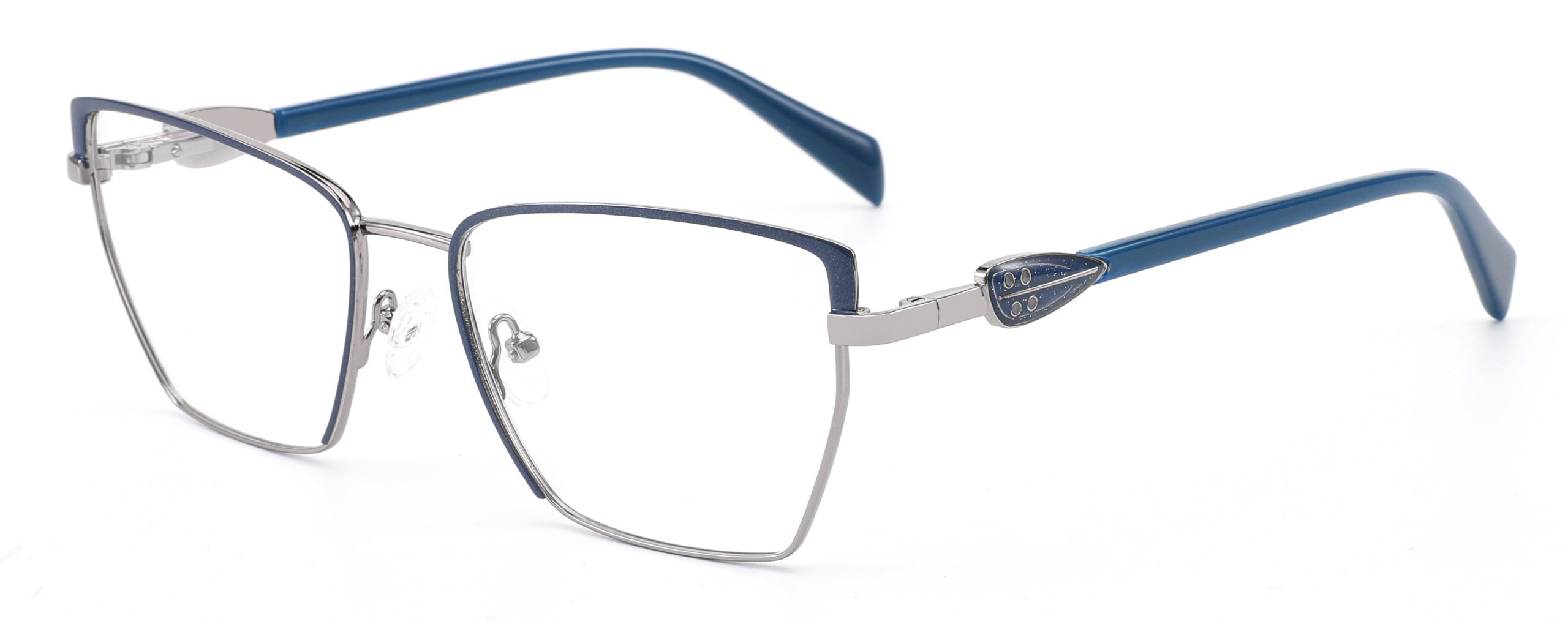 Оптические оправы FA1047