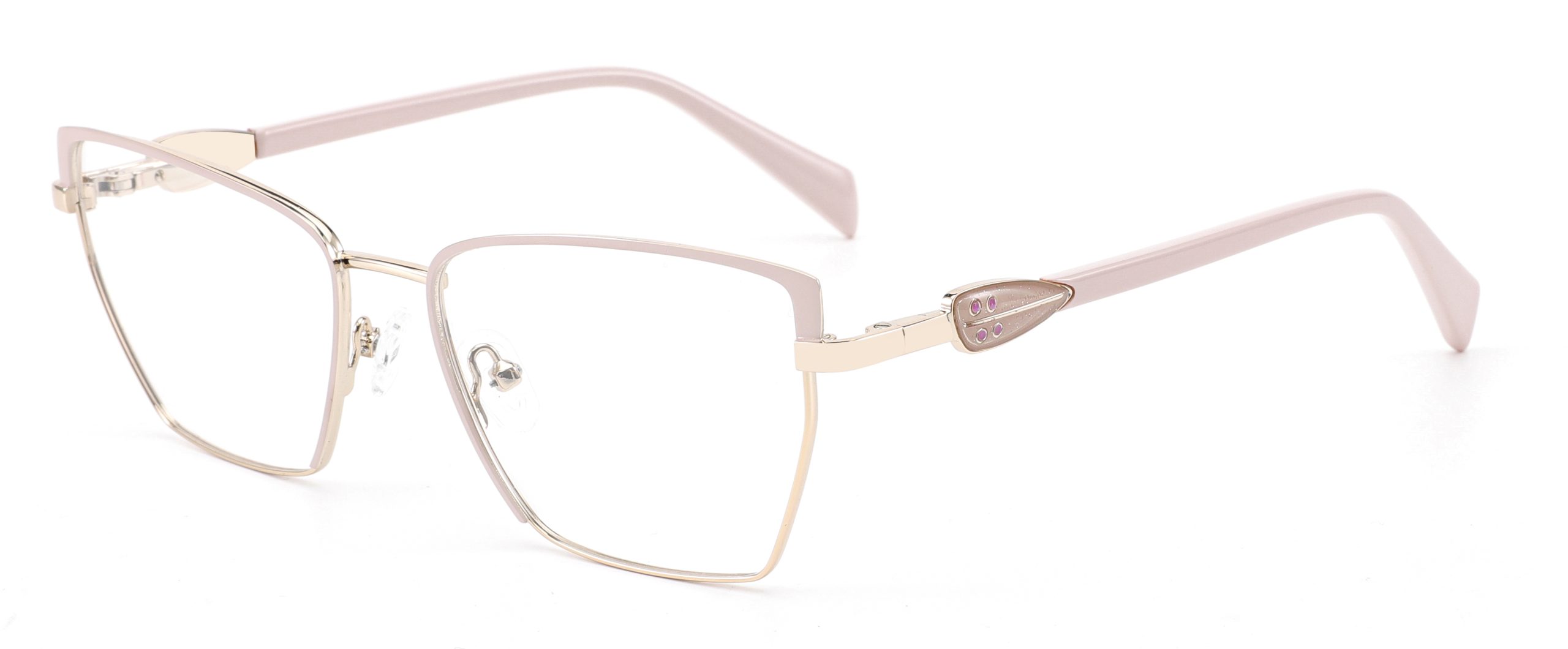 Оптические оправы FA1047