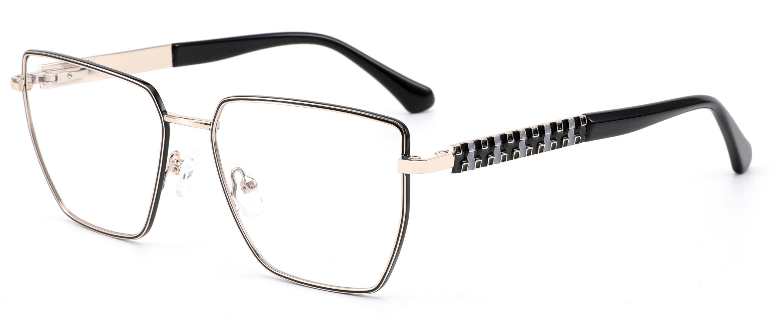 Оптические оправы FA1043