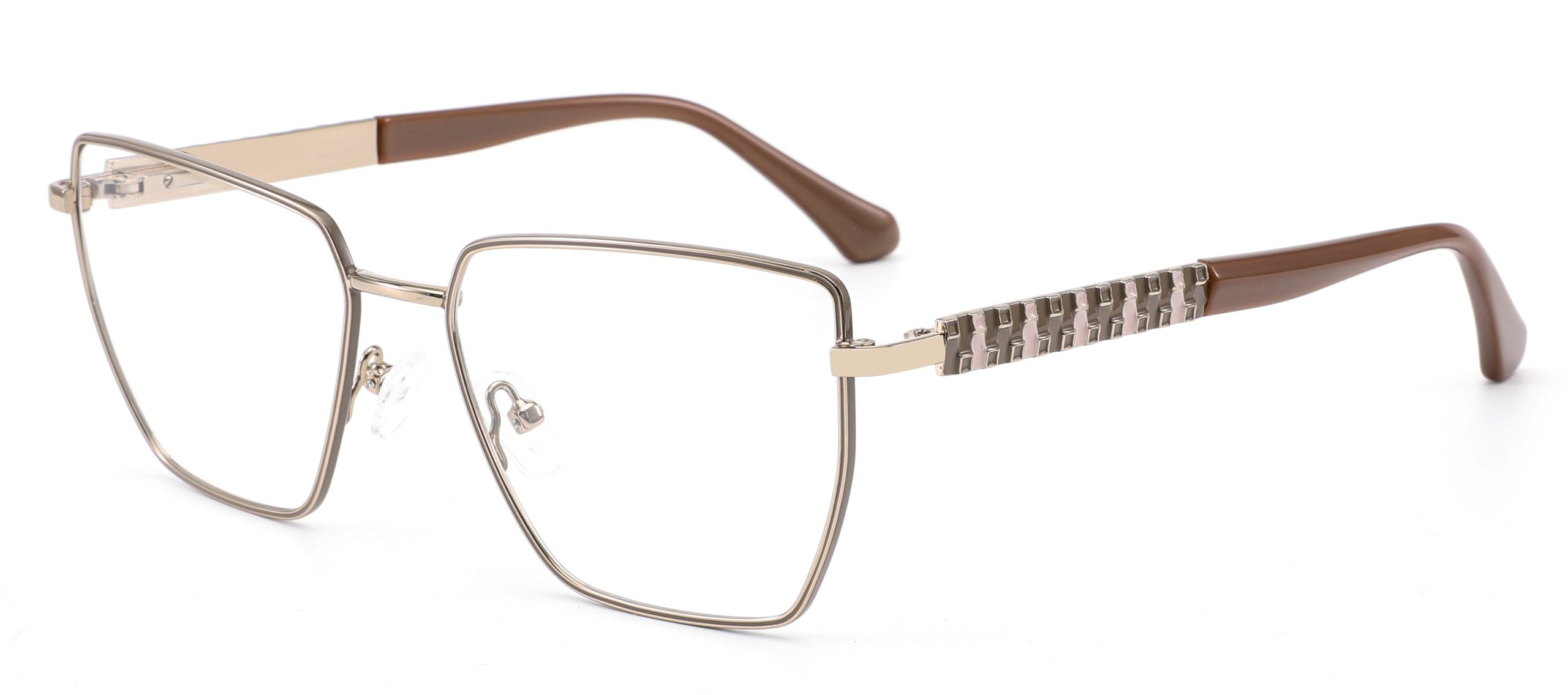 Оптические оправы FA1043