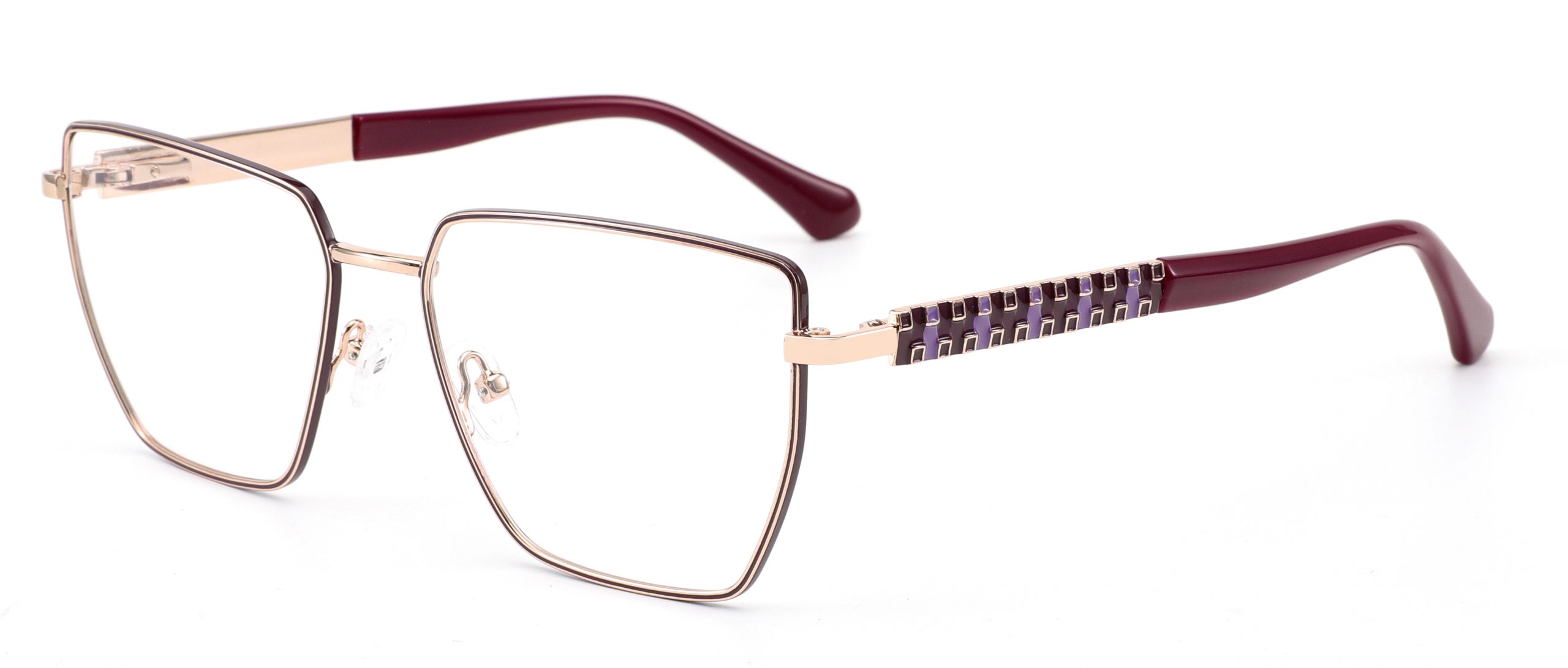 Оптические оправы FA1043