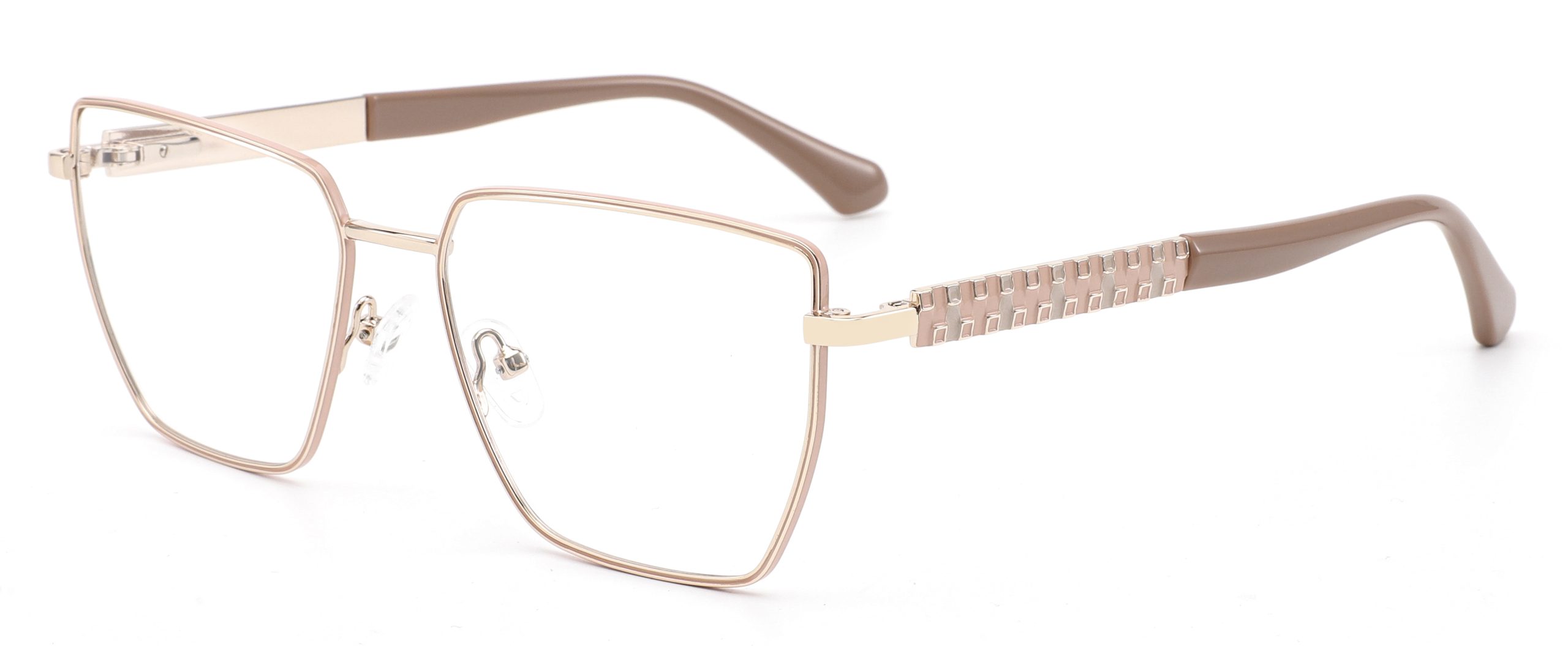 Оптические оправы FA1043