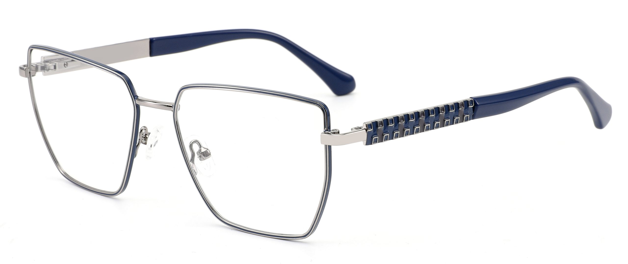 Оптические оправы FA1043