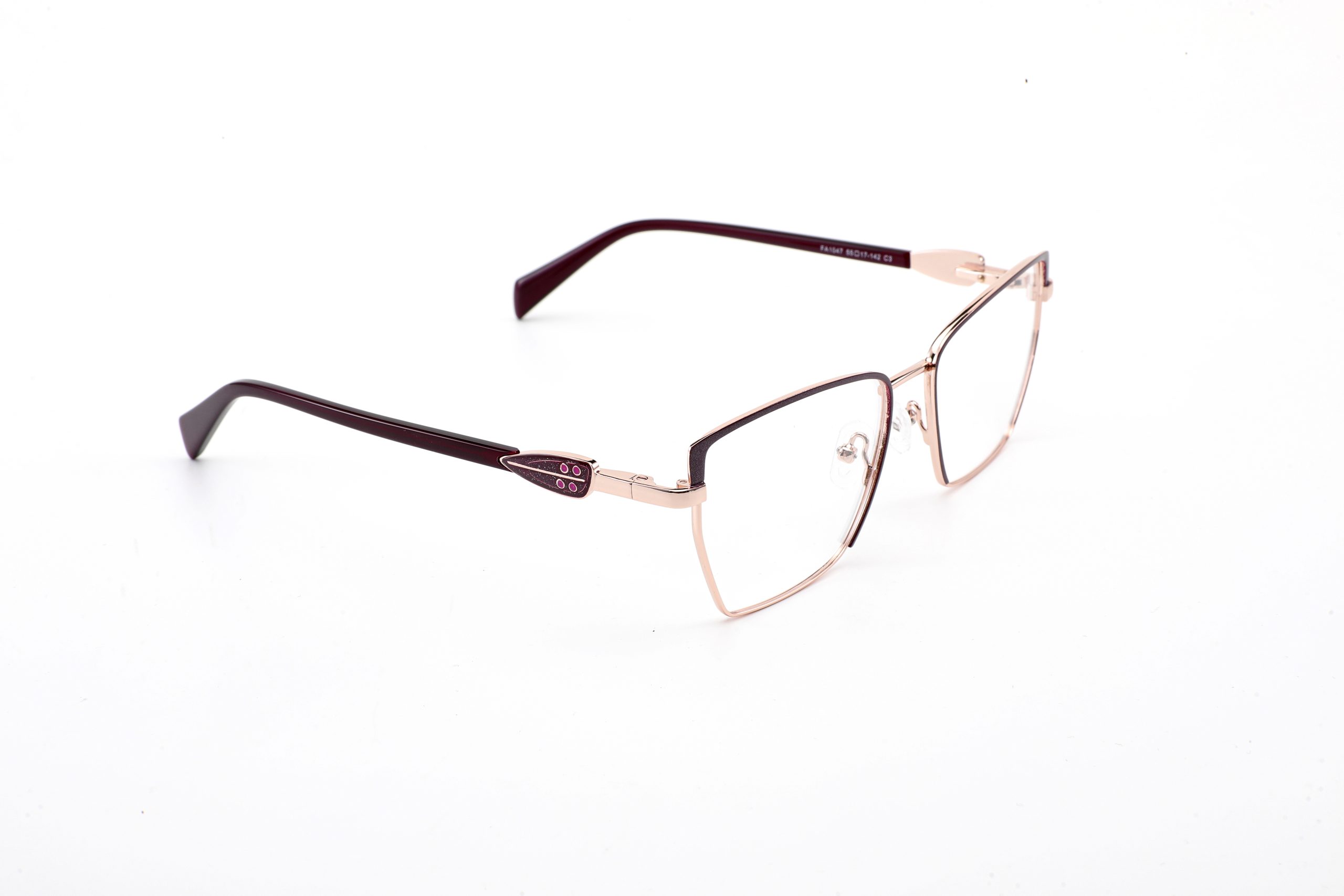 Оптические оправы FA1047