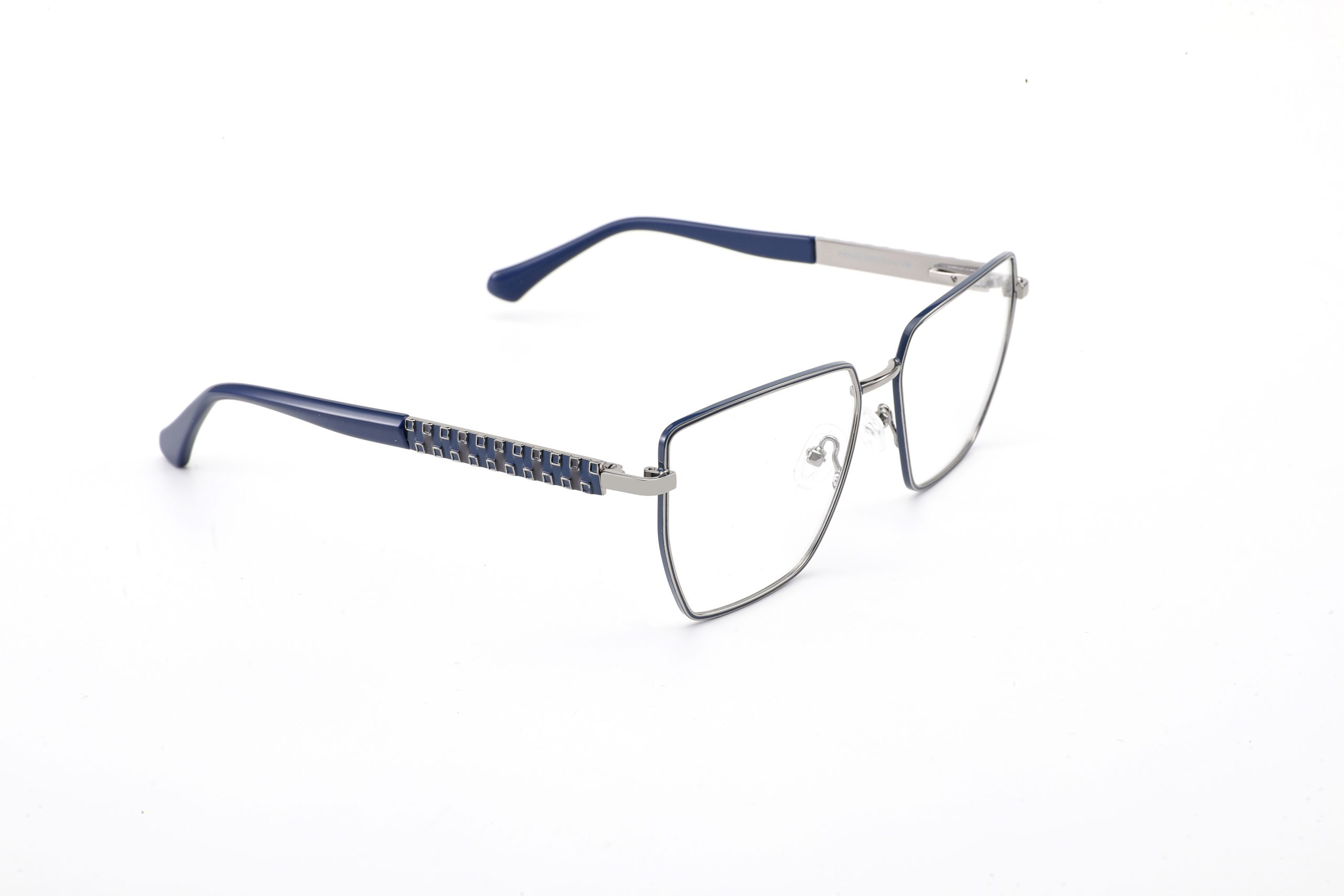 Оптические оправы FA1043