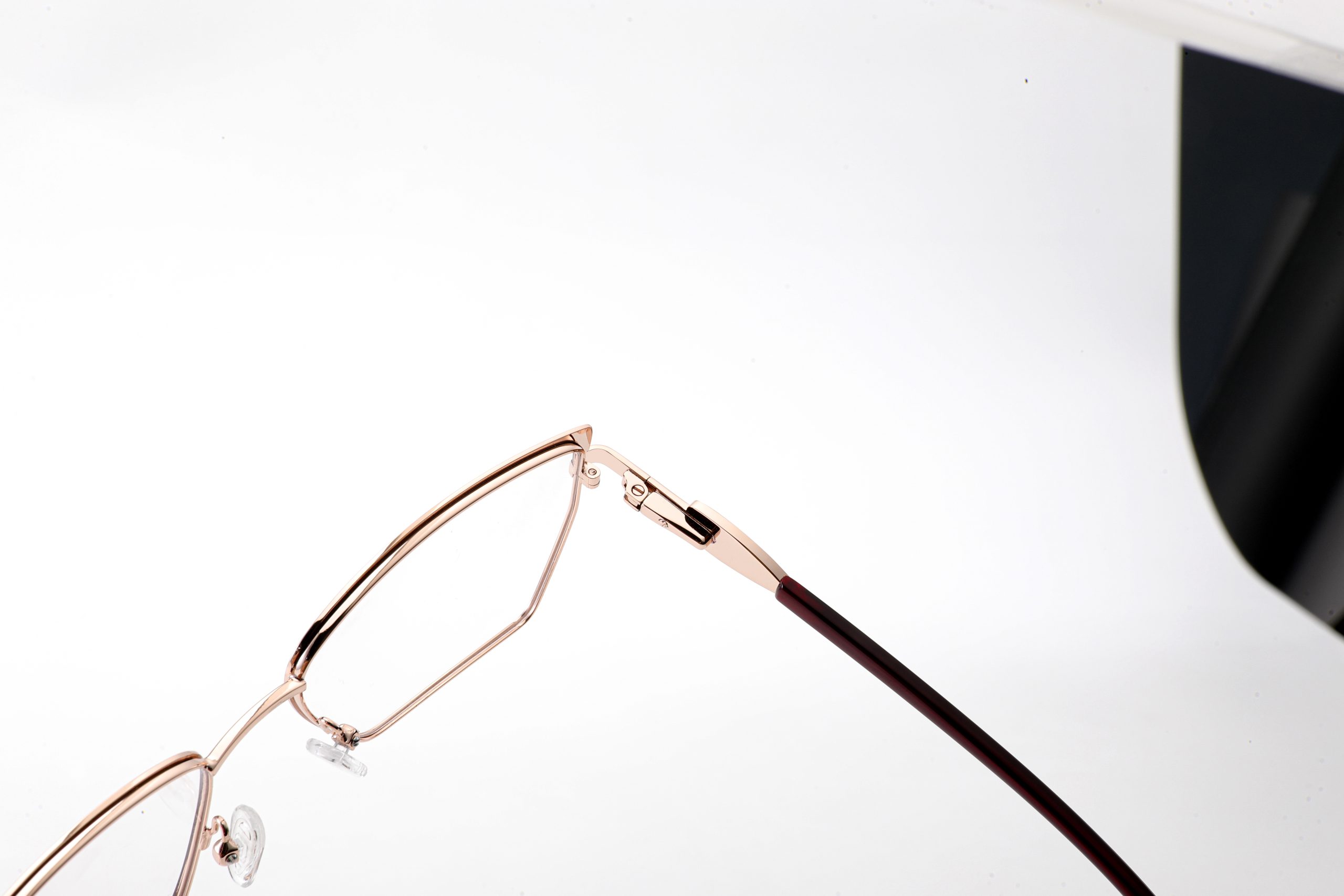 Оптические оправы FA1047